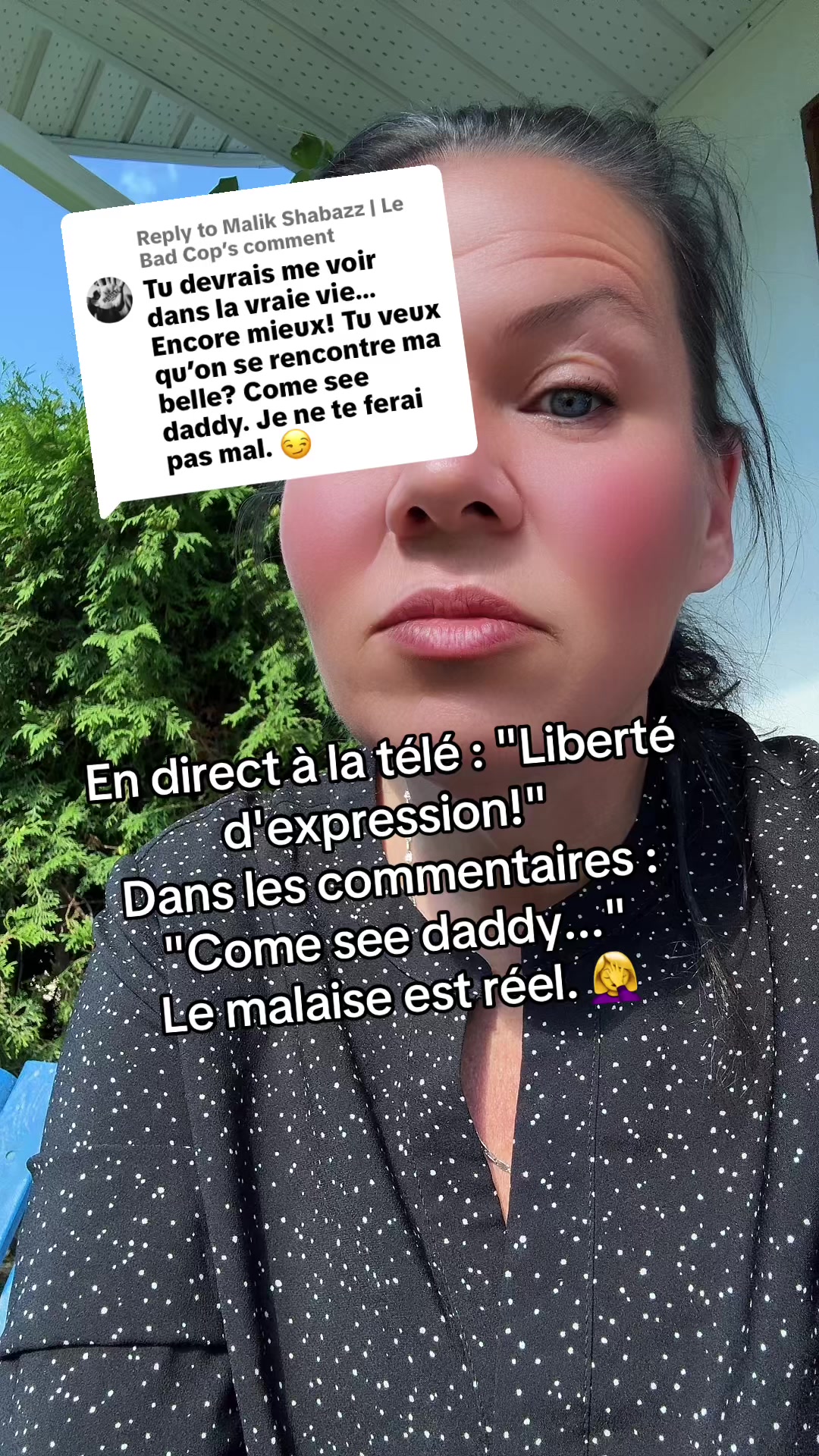 @josee