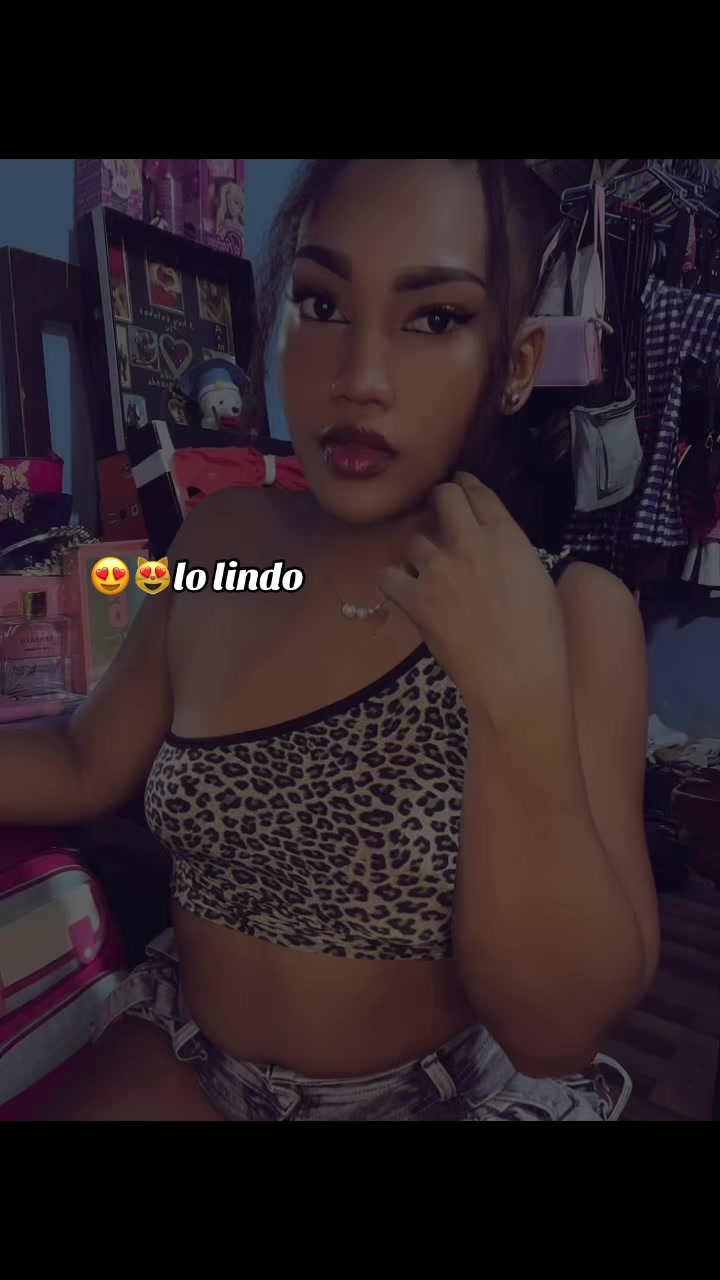@LA DIABLA.〽️😈🫦🥥🧿