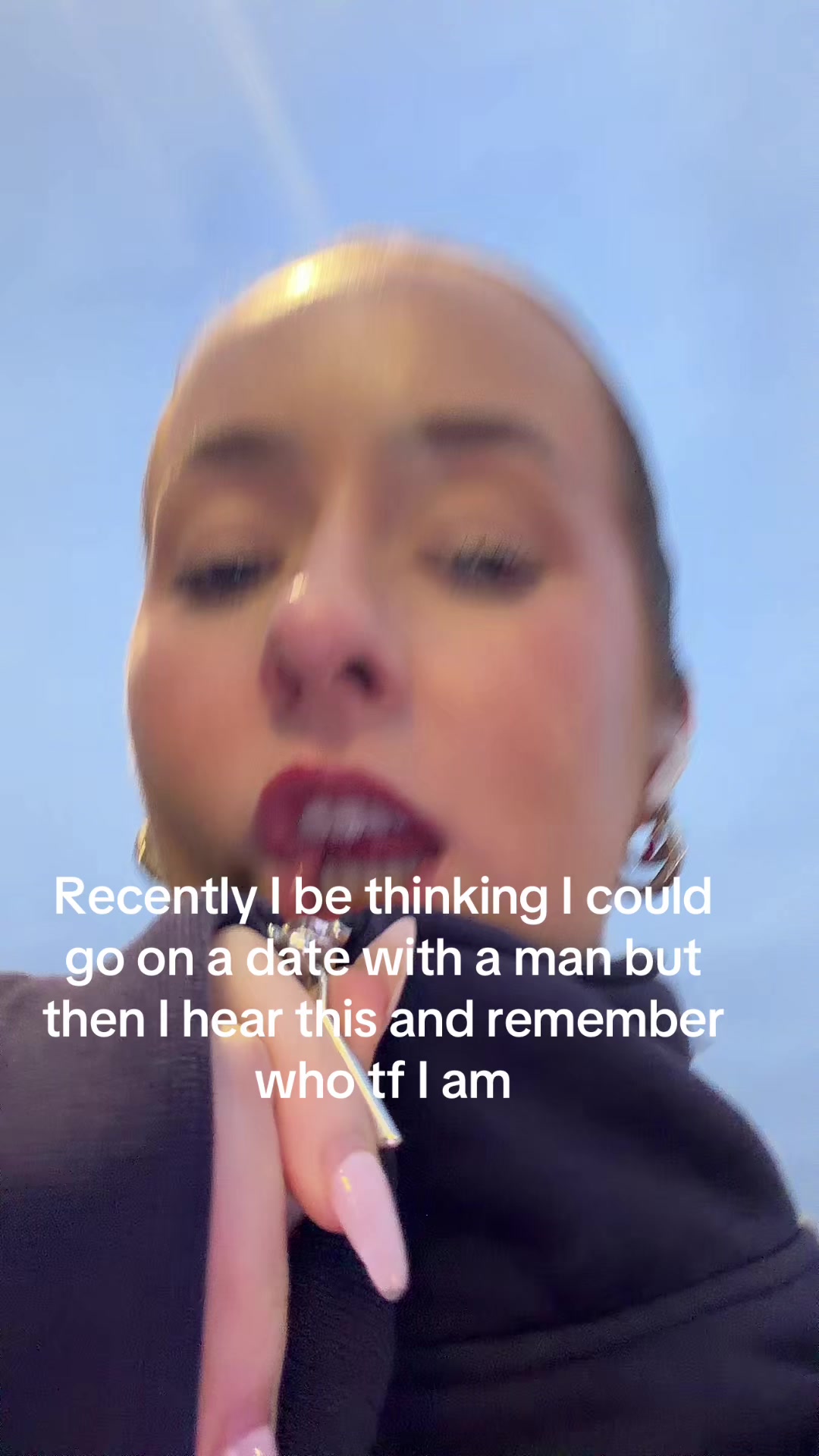 @emmabrierleyyy