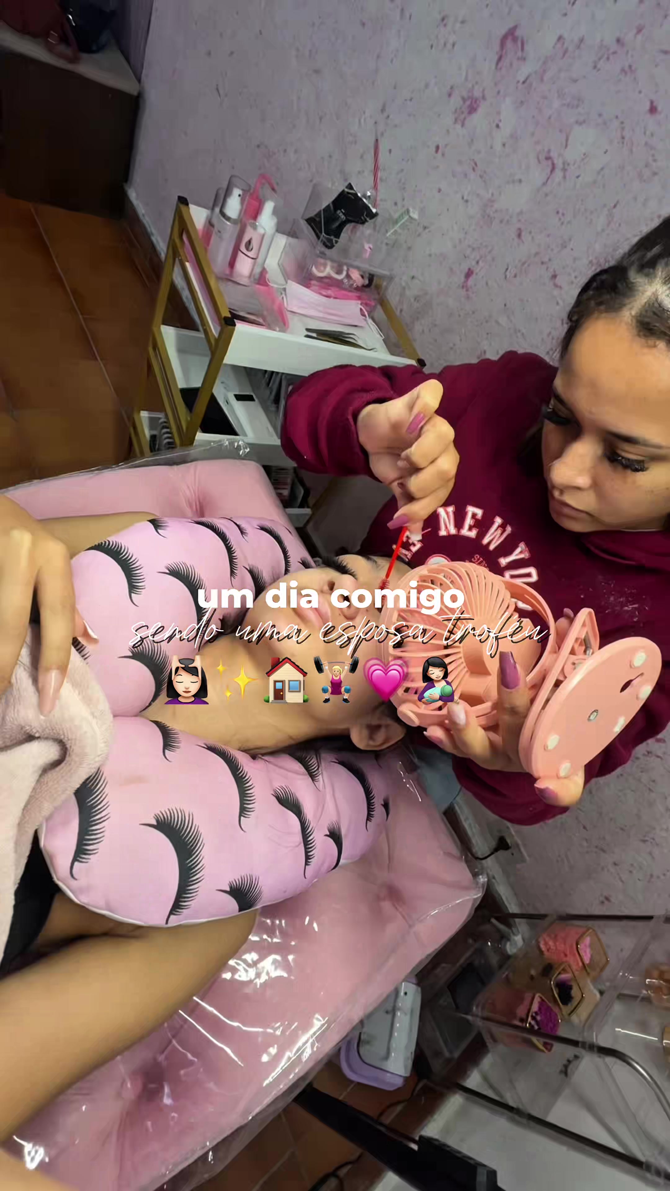@Riane Gomes 🥇