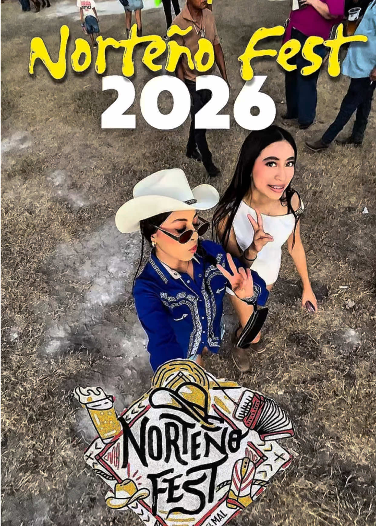 @Itzel Renteria
