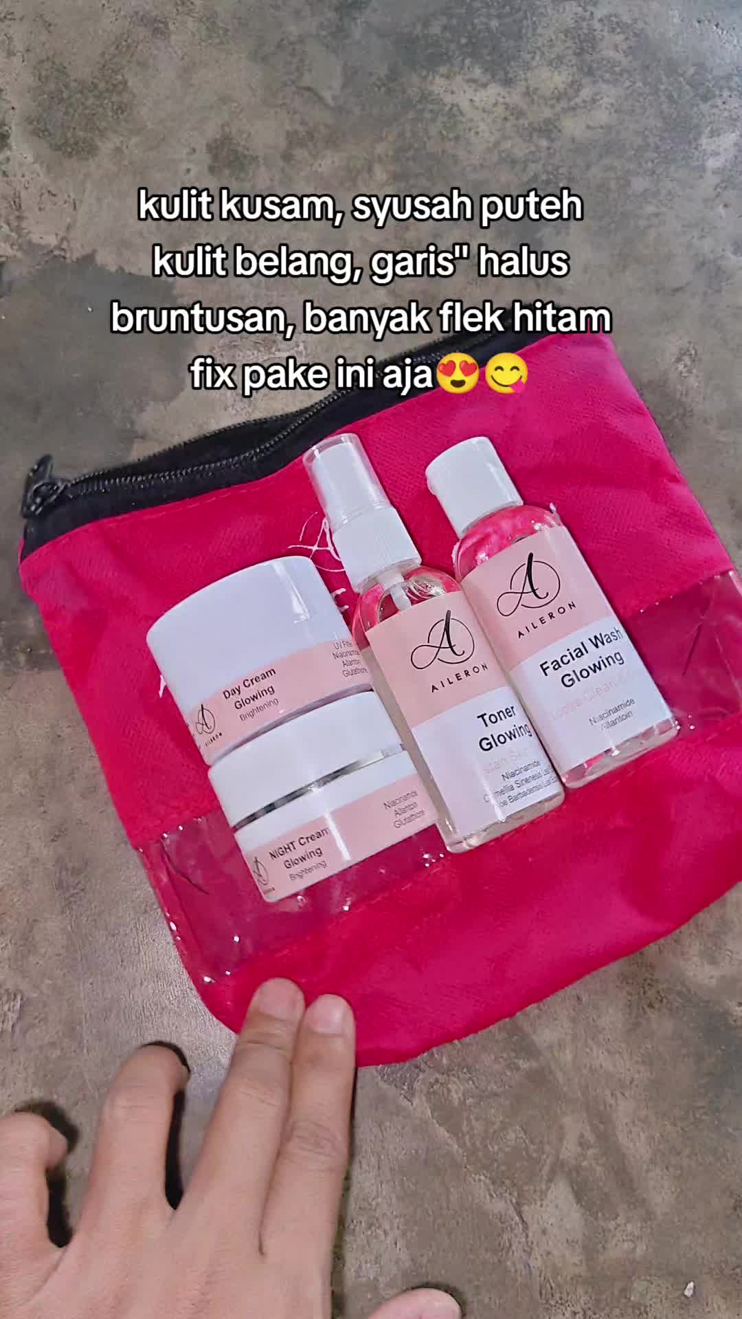 @ErnaSA