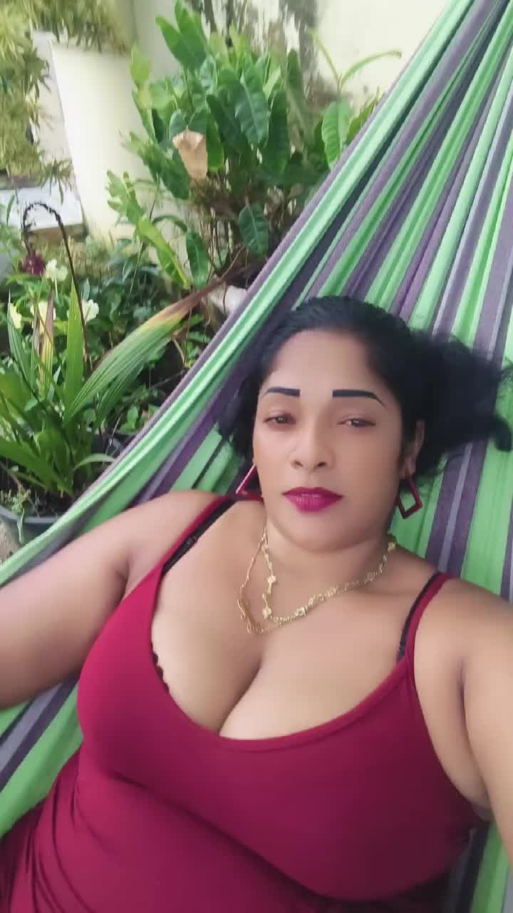 @Sunita Ramsaran
