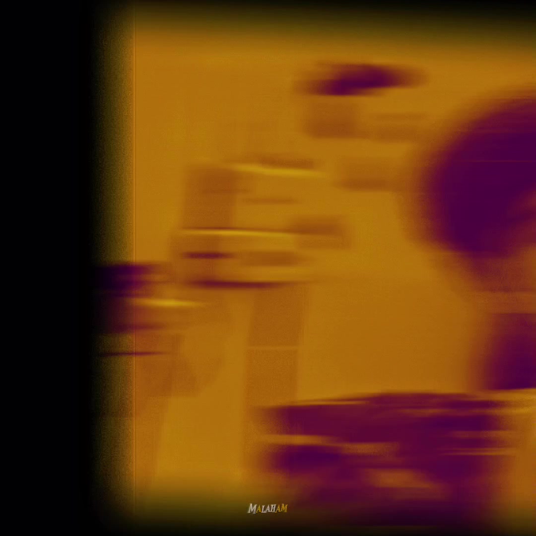 @🤨ℕ𝕚𝕝𝕒𝕞 𝕄𝕒𝕪𝕠🥀