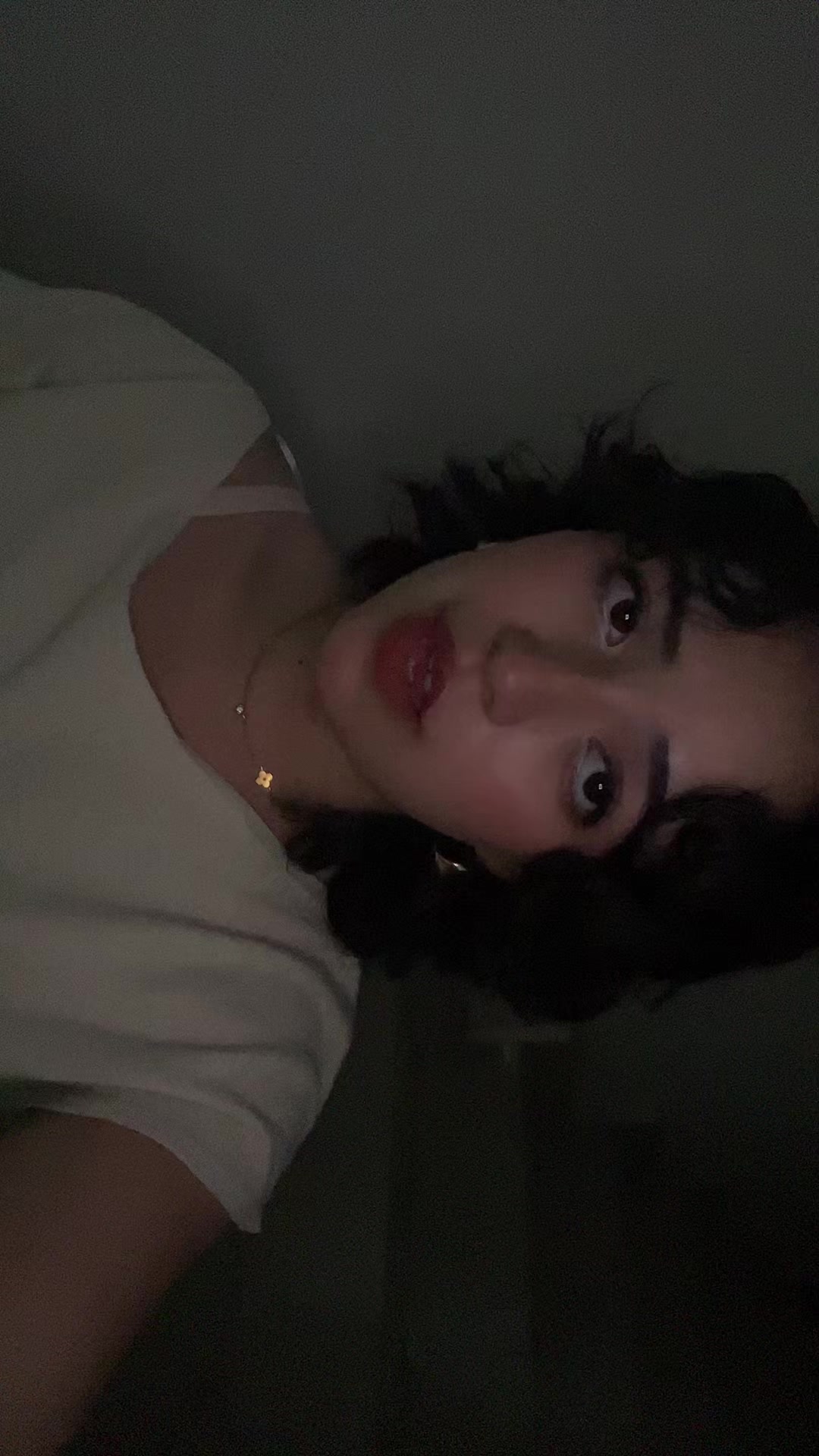 @Vanessa