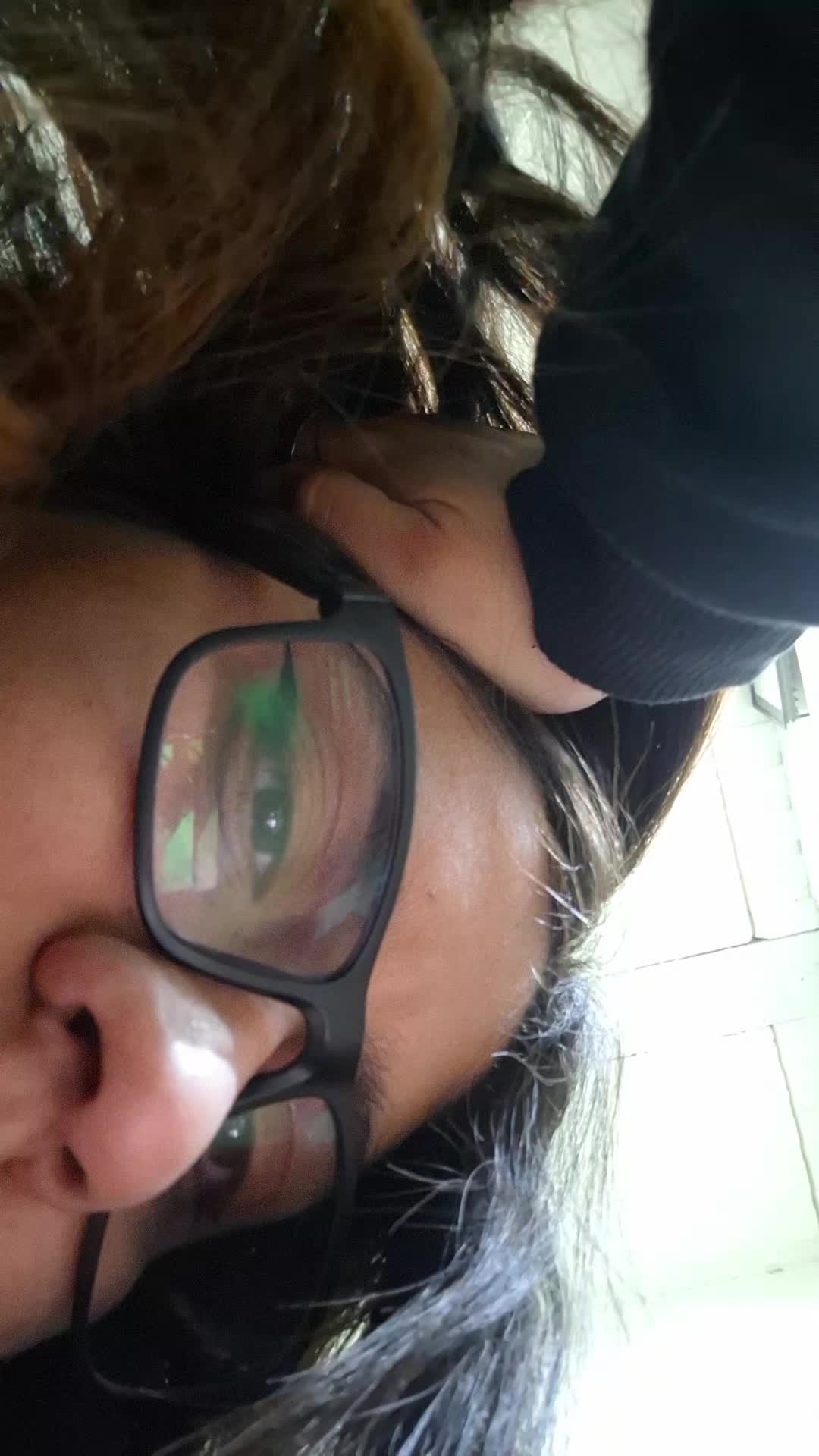 @Belu