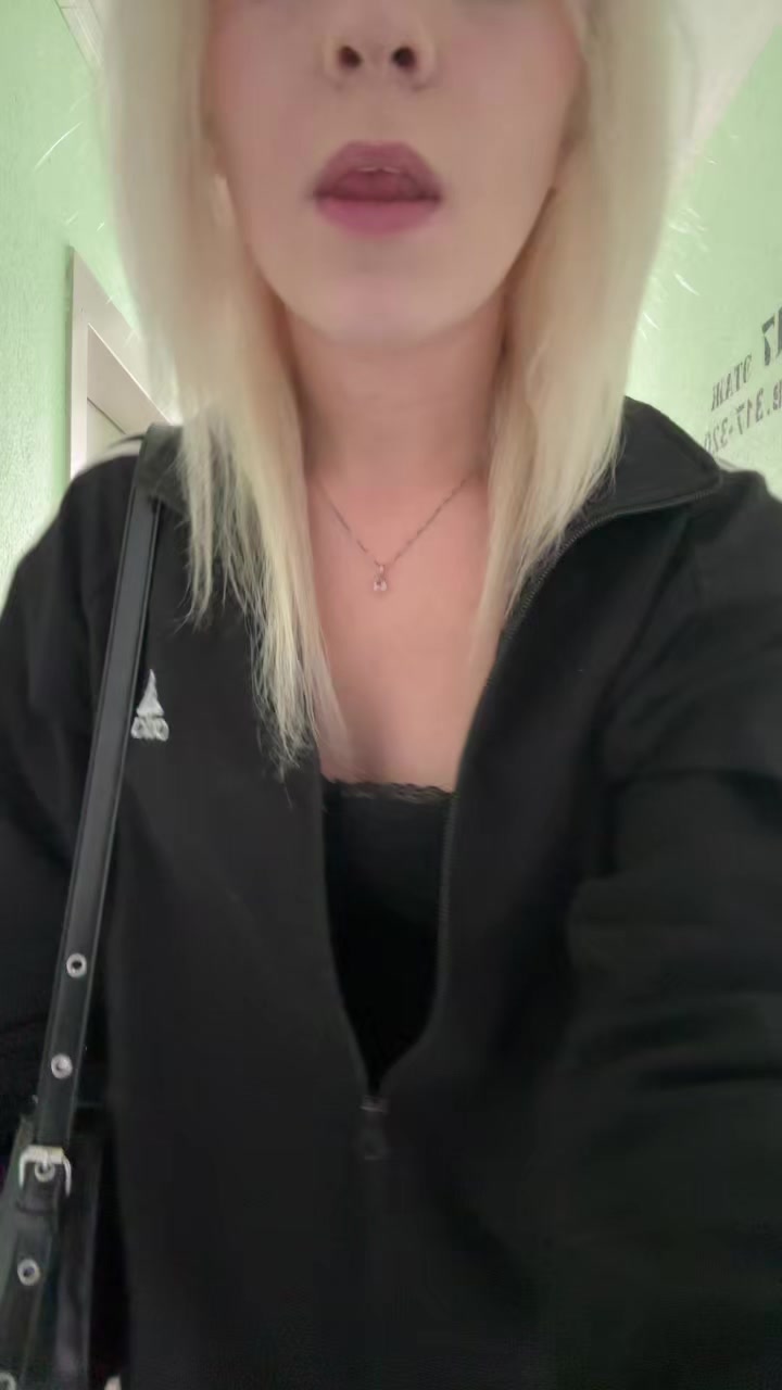 @элмиш