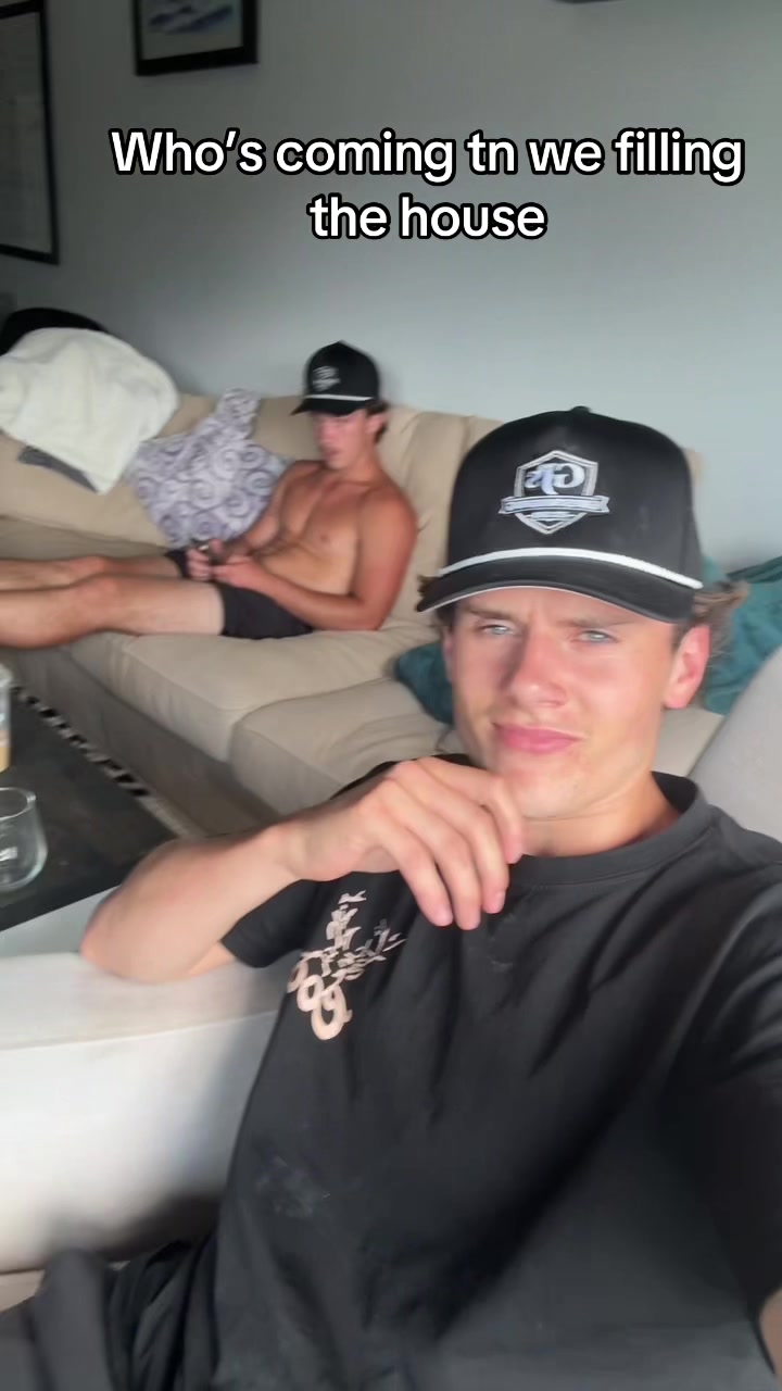 @Chaserrrr