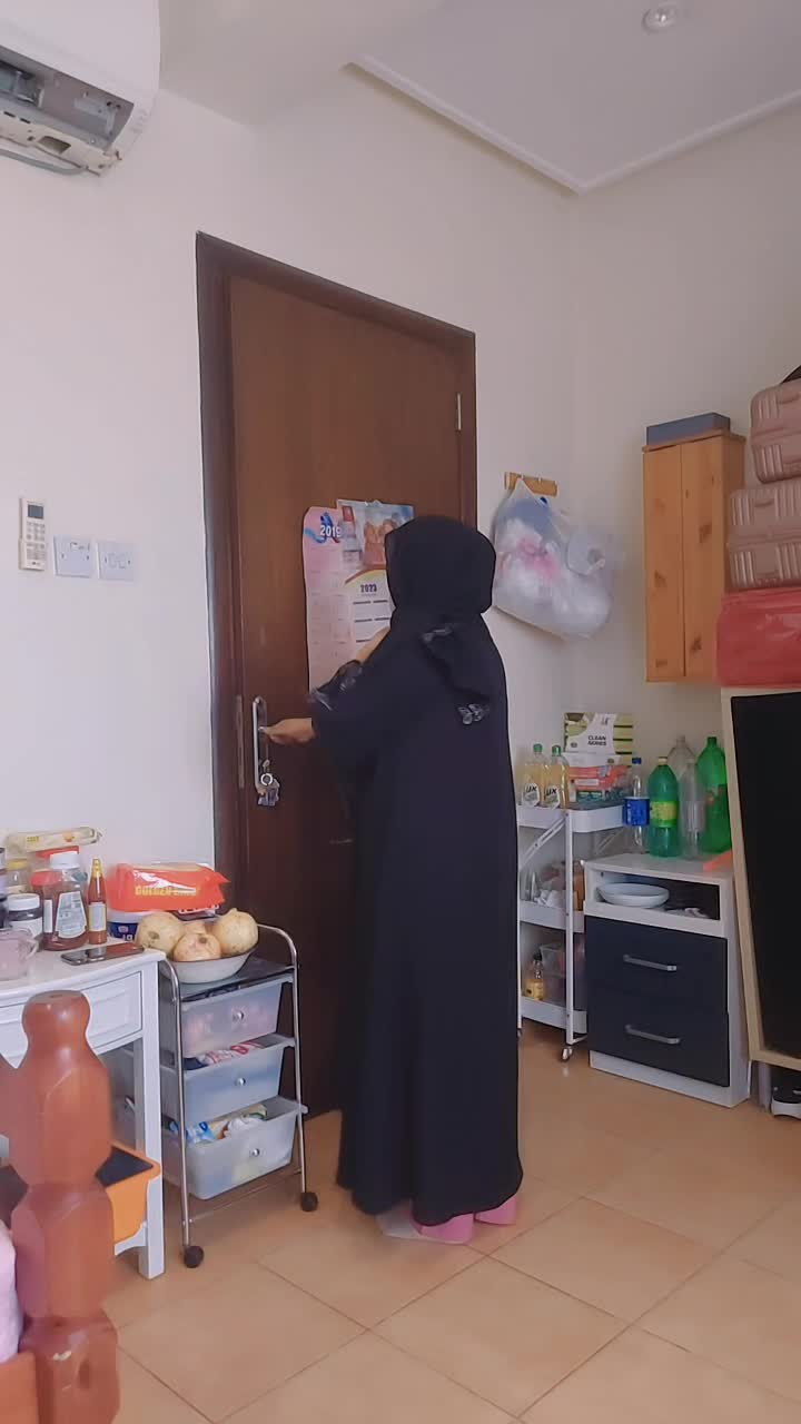 @victimso