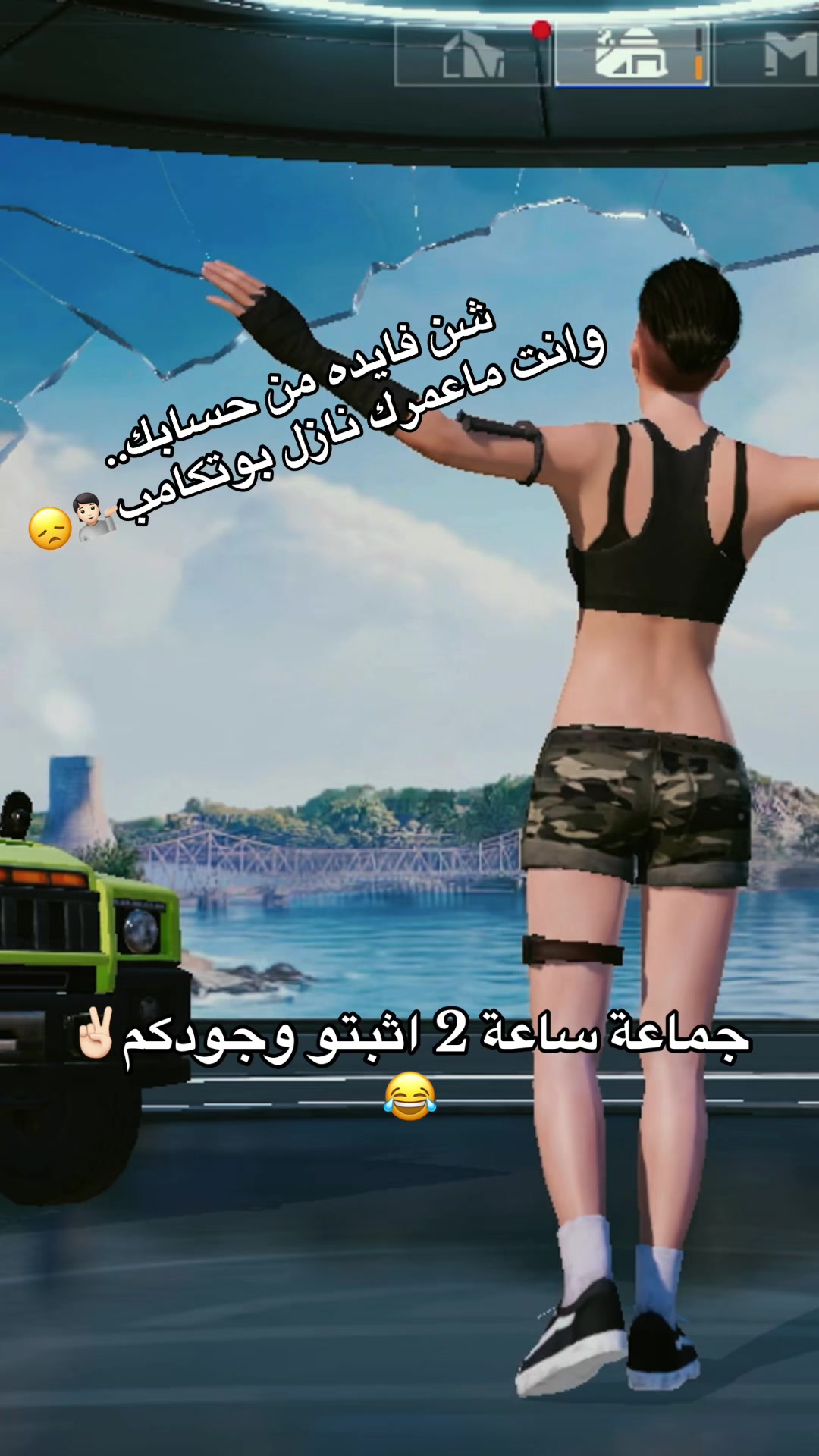 @𓆩M7MD𓆪