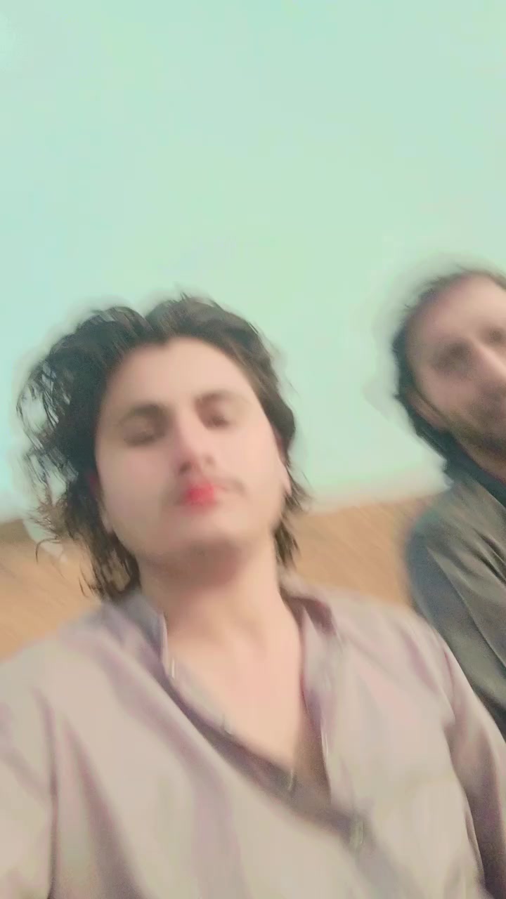 @2 مخ عی خلگ💔