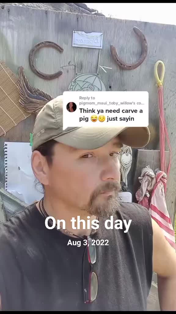 @JasonRick