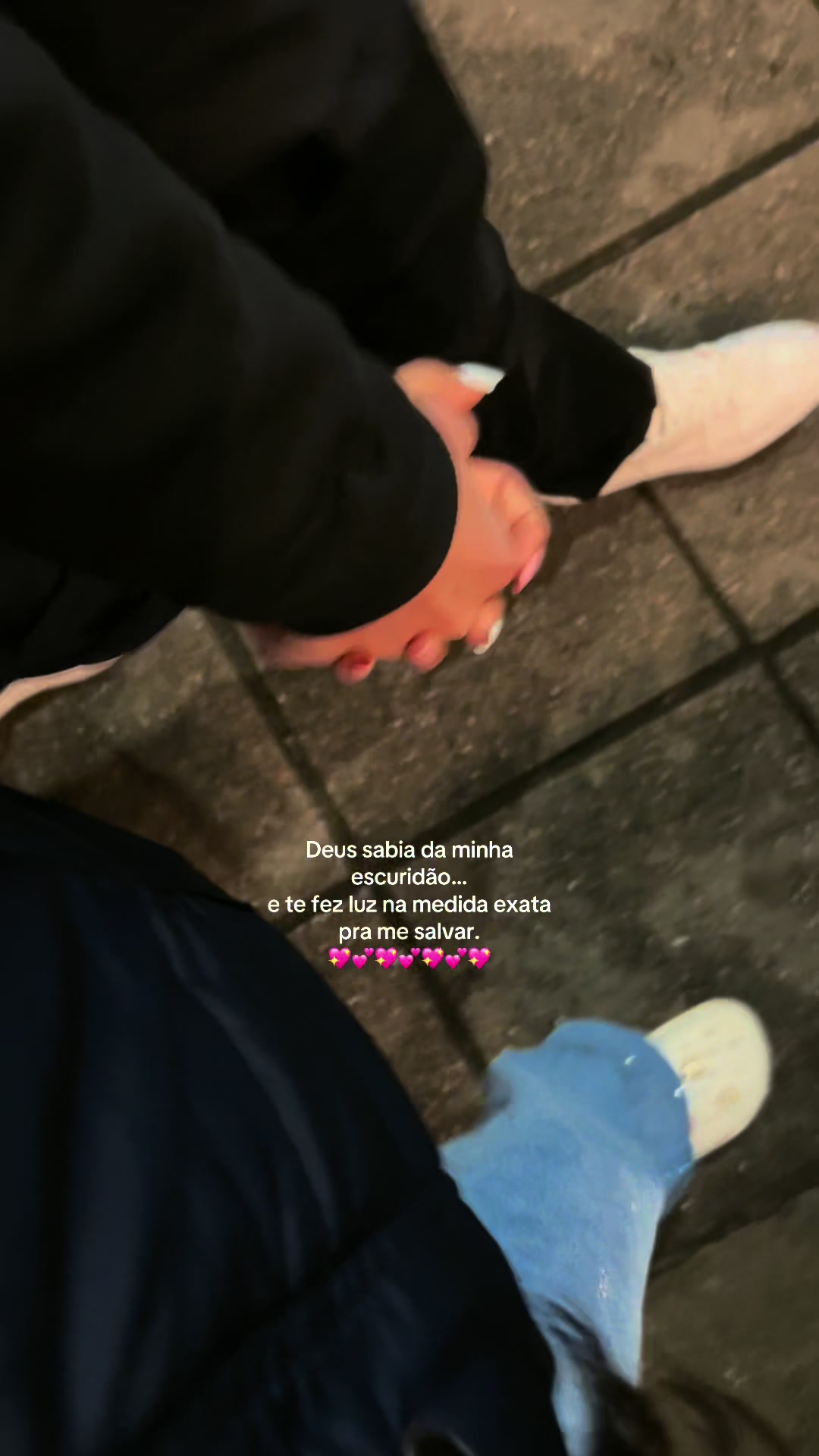 @Jaquee