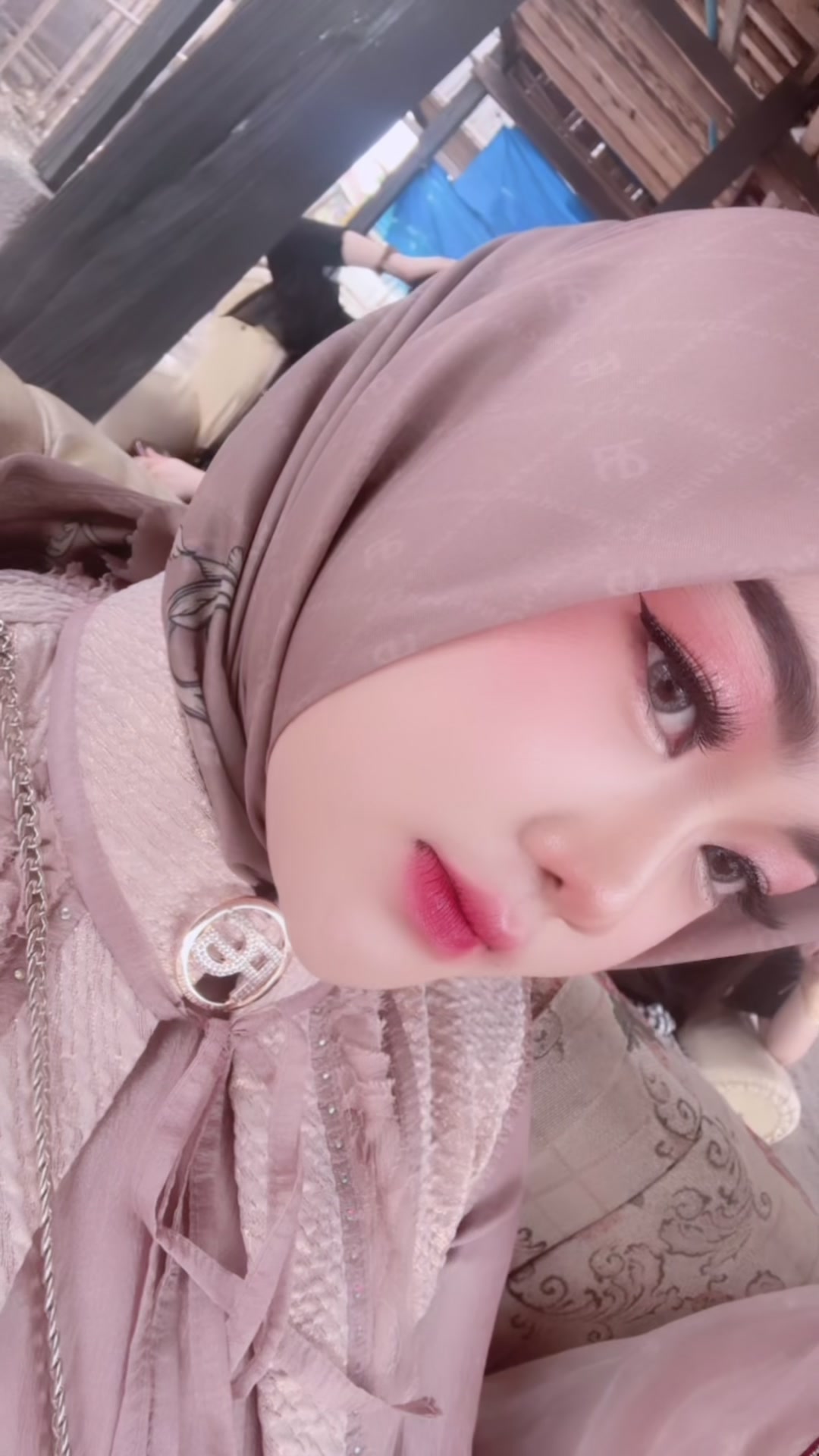 @Anggy Kumalasari
