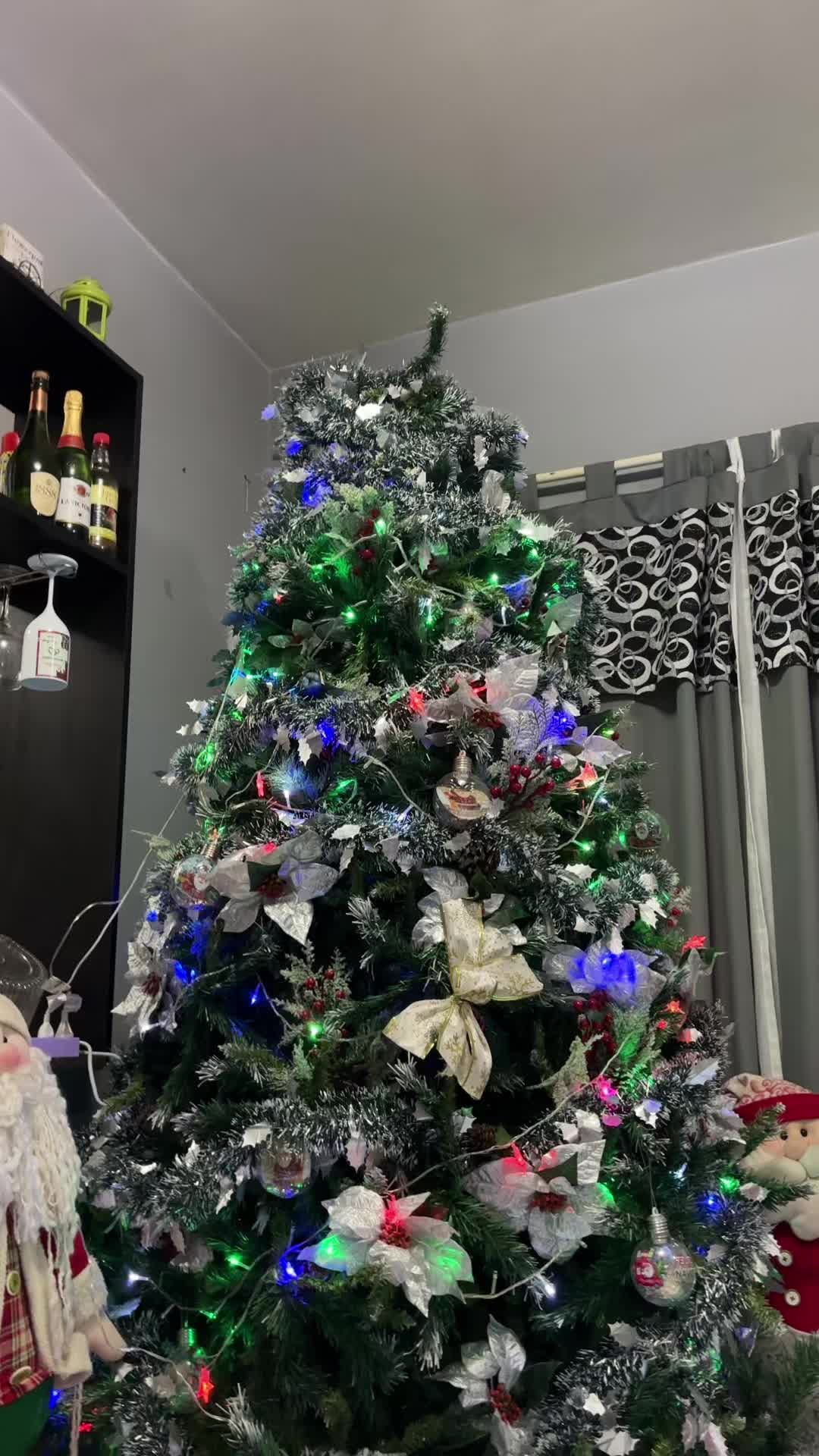 @kiaraaa._.thv