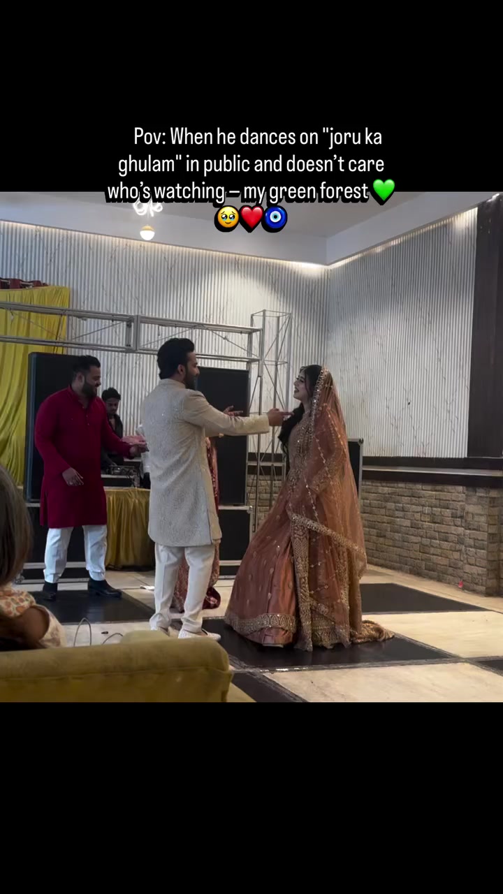 @daniyalsafdar5