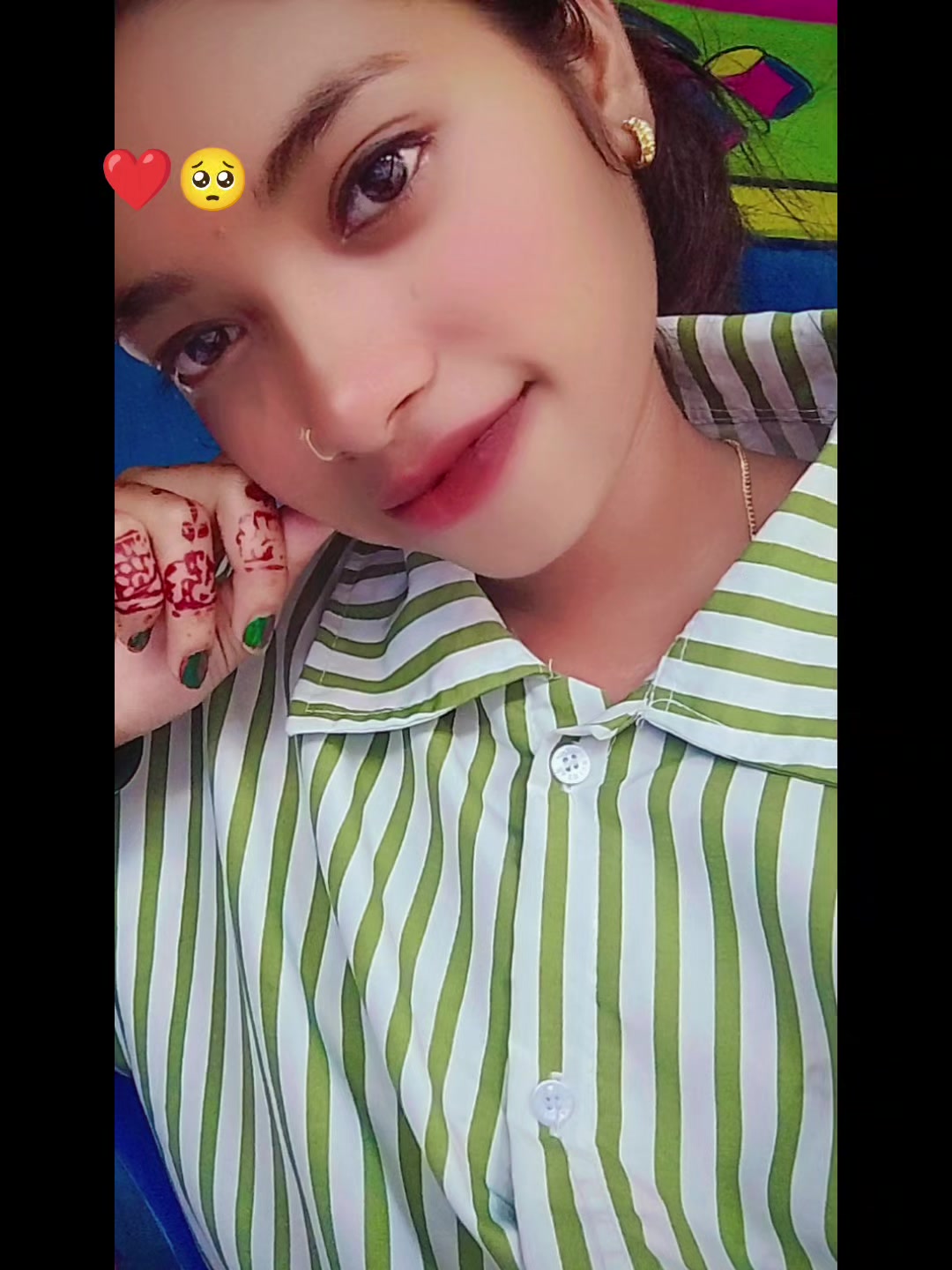 @Rinki shah 954