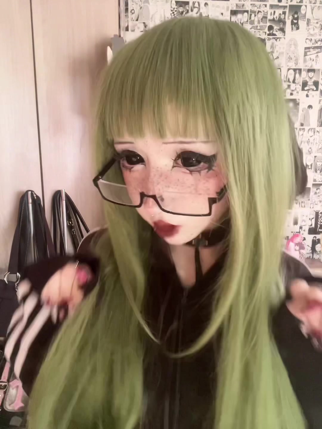 @hiririp