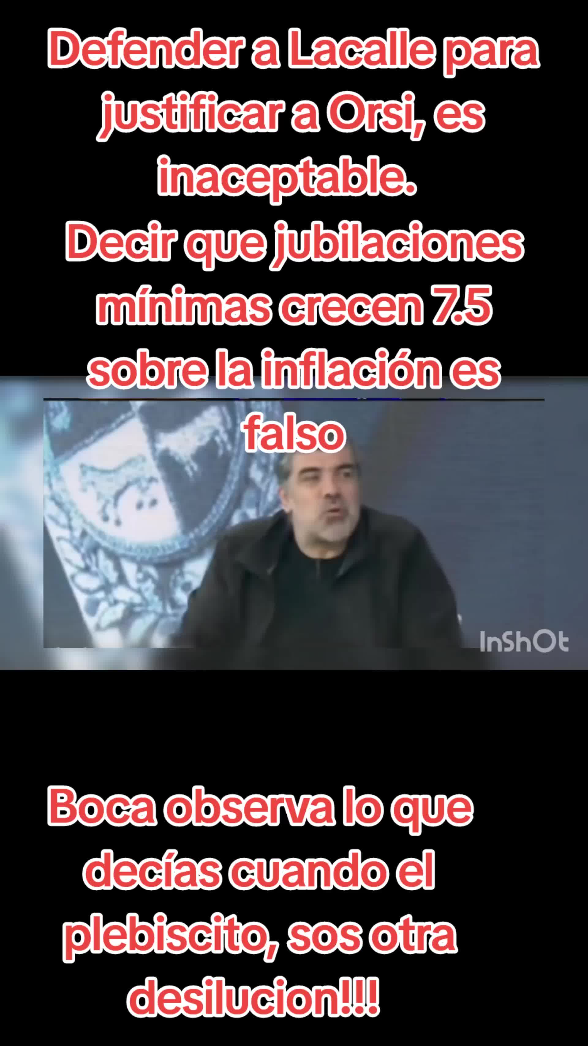 @Miguel.A.Astraldi