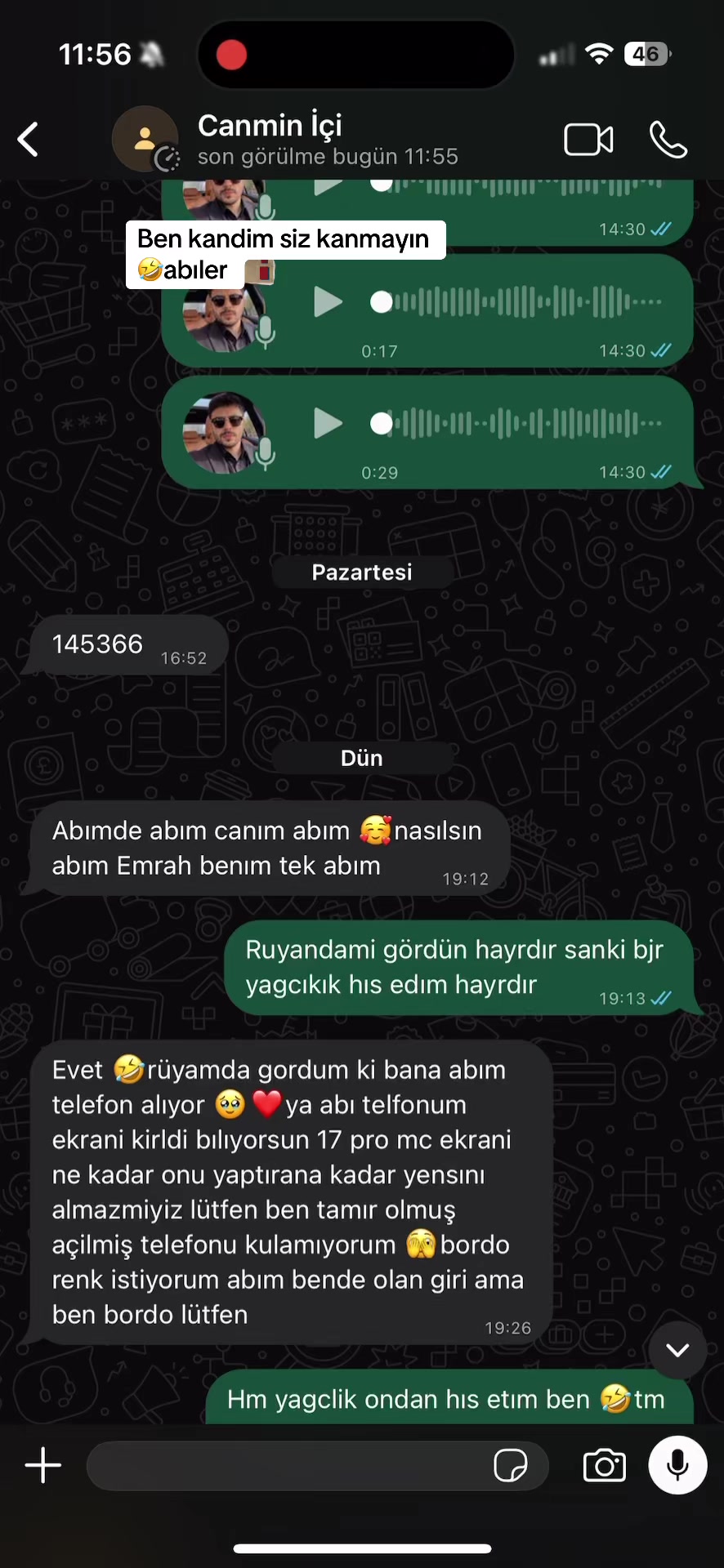 @emrah_korkmaz_0