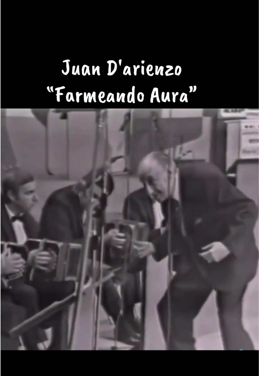 @Solo Risas