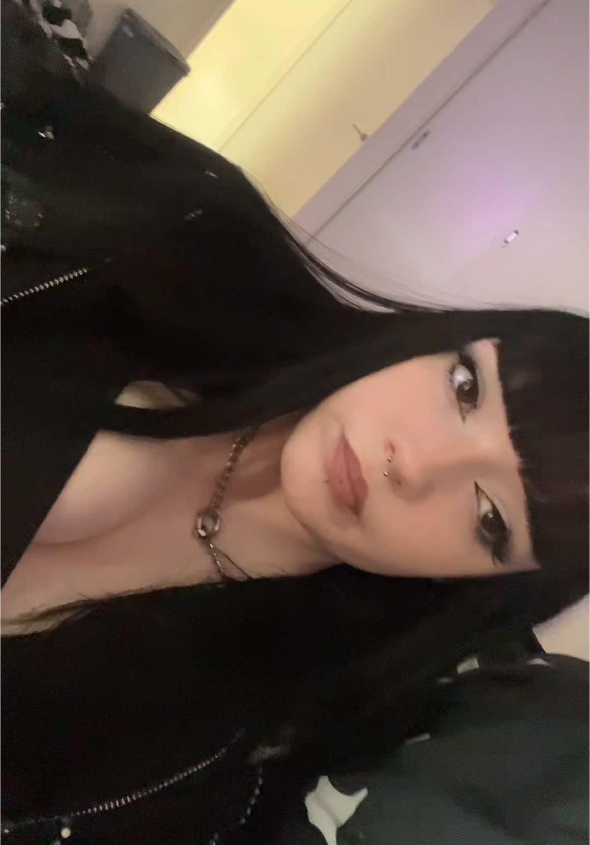 @⟡˙⋆ jayde ⋆˙⟡