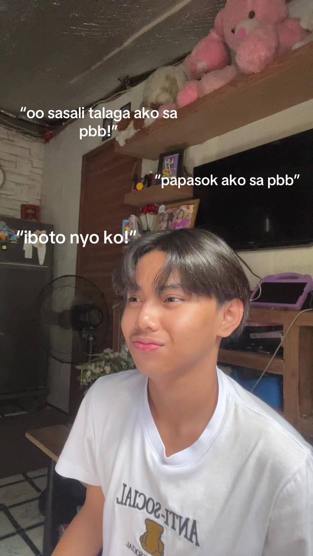 @knxyrz