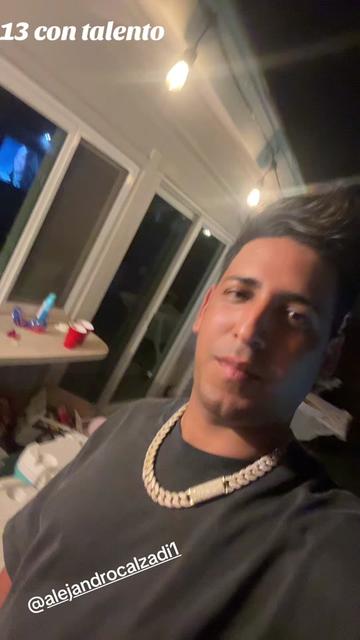 @El zurdito 96