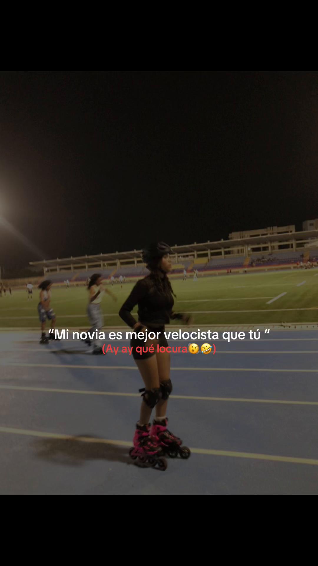 @Luisita