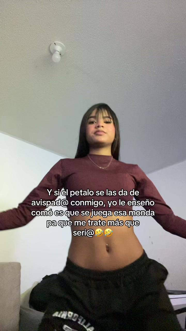 @paola torresss🍓