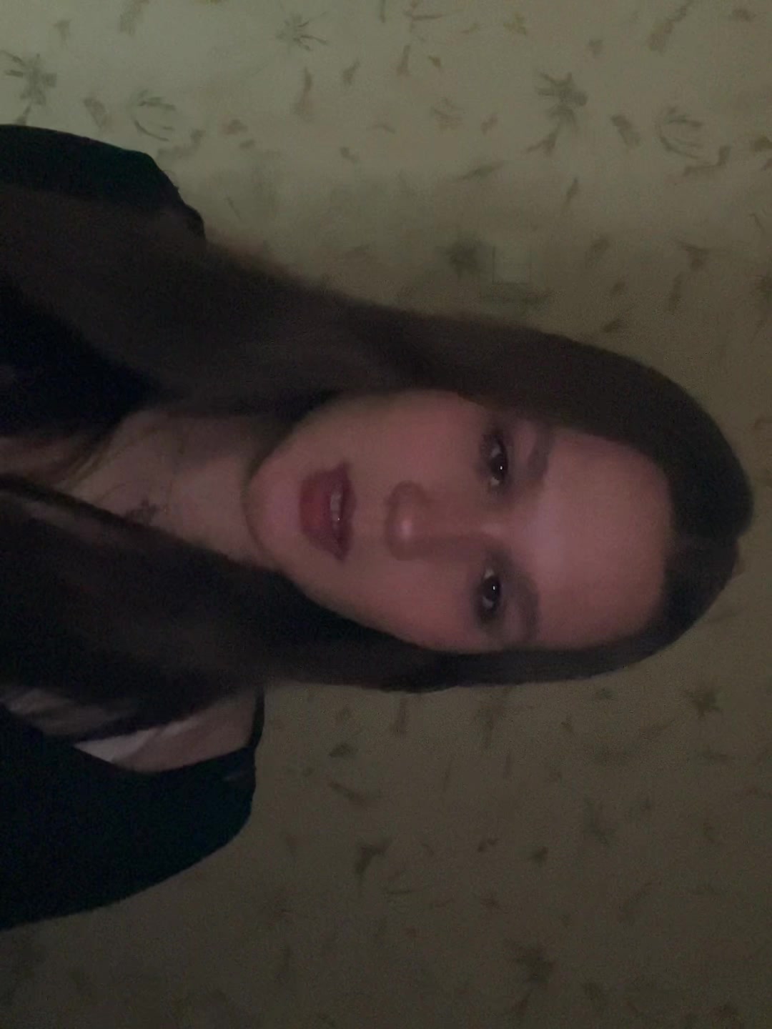 @ruma_210