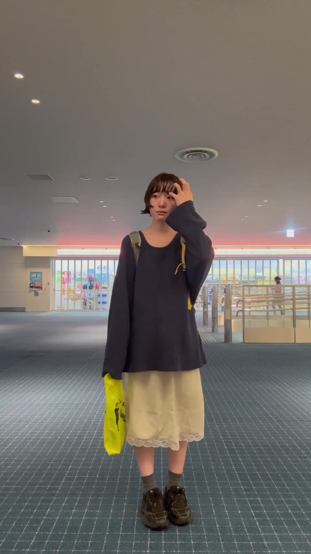@ハル