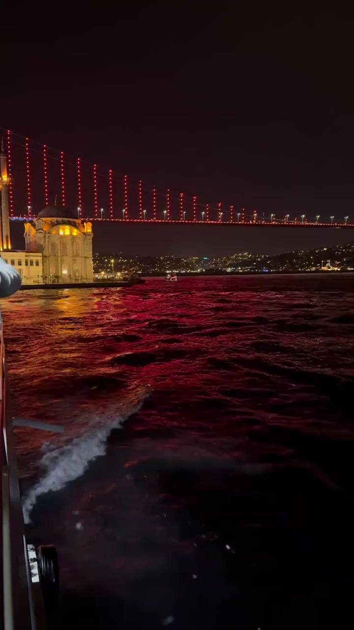 @🇹🇷AHMED🇹🇷