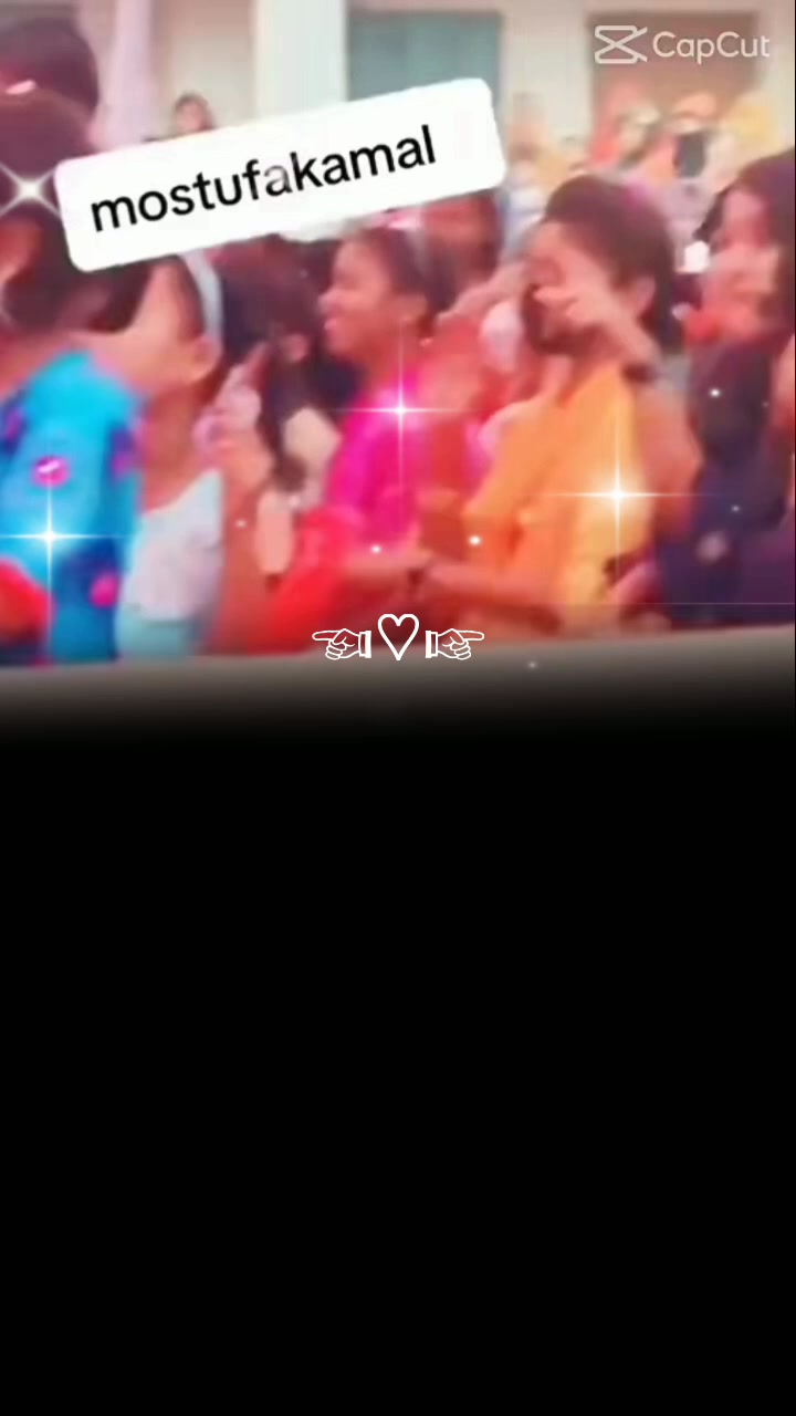 @xxxxch
