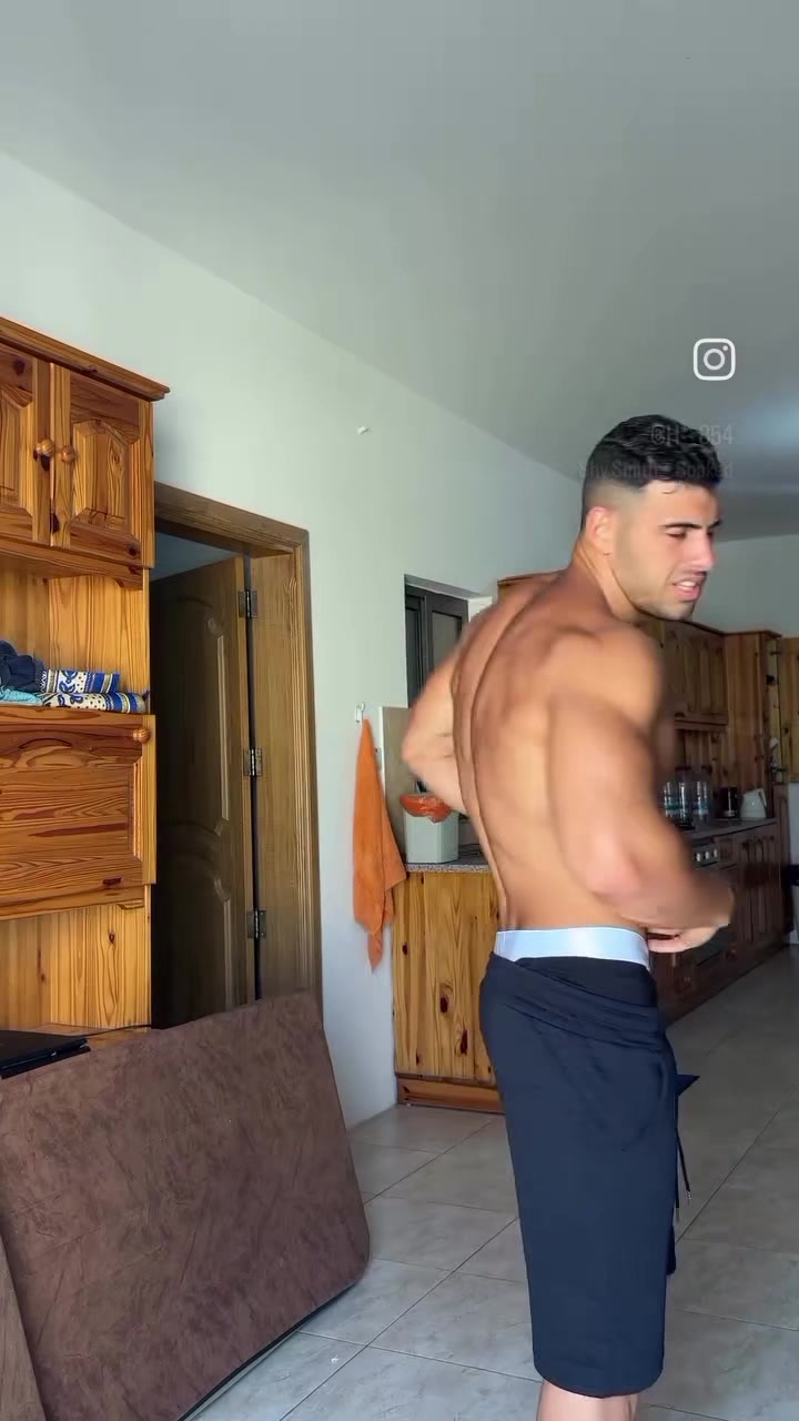 @GodsforGods