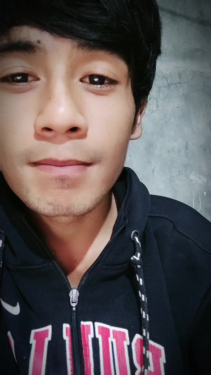 @Mas Ren