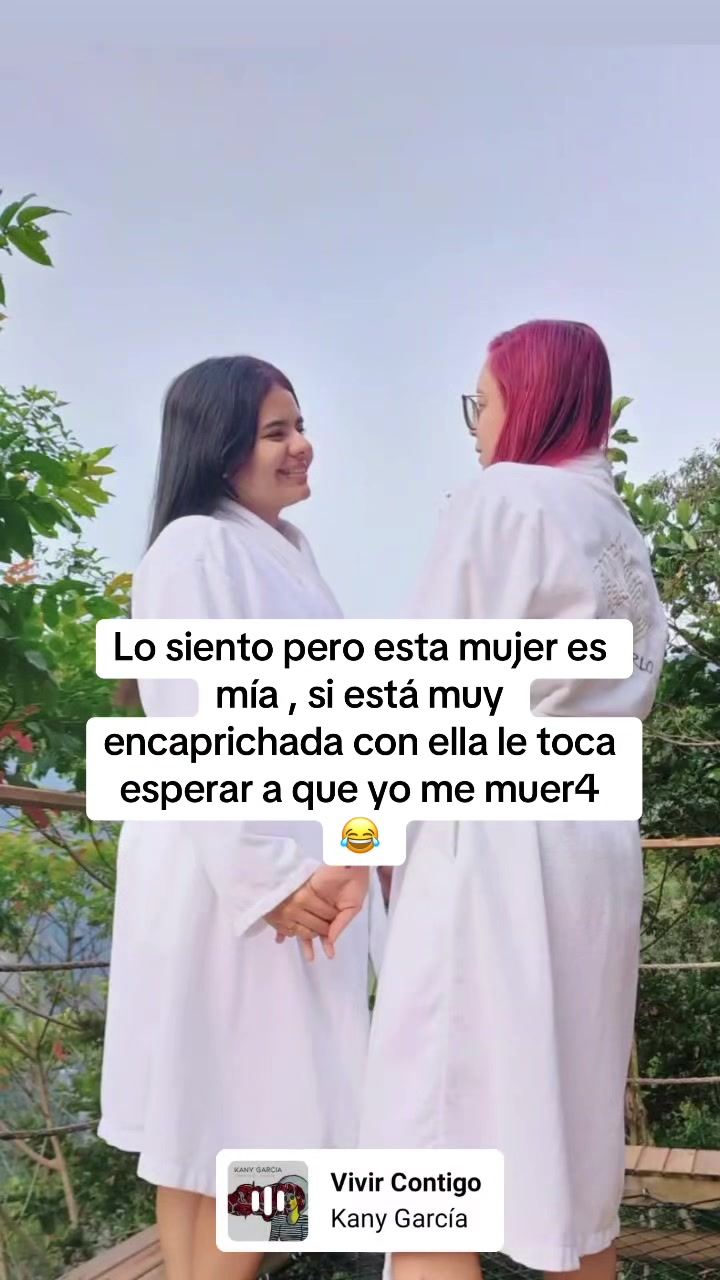 @Manuela Monsalve Vél