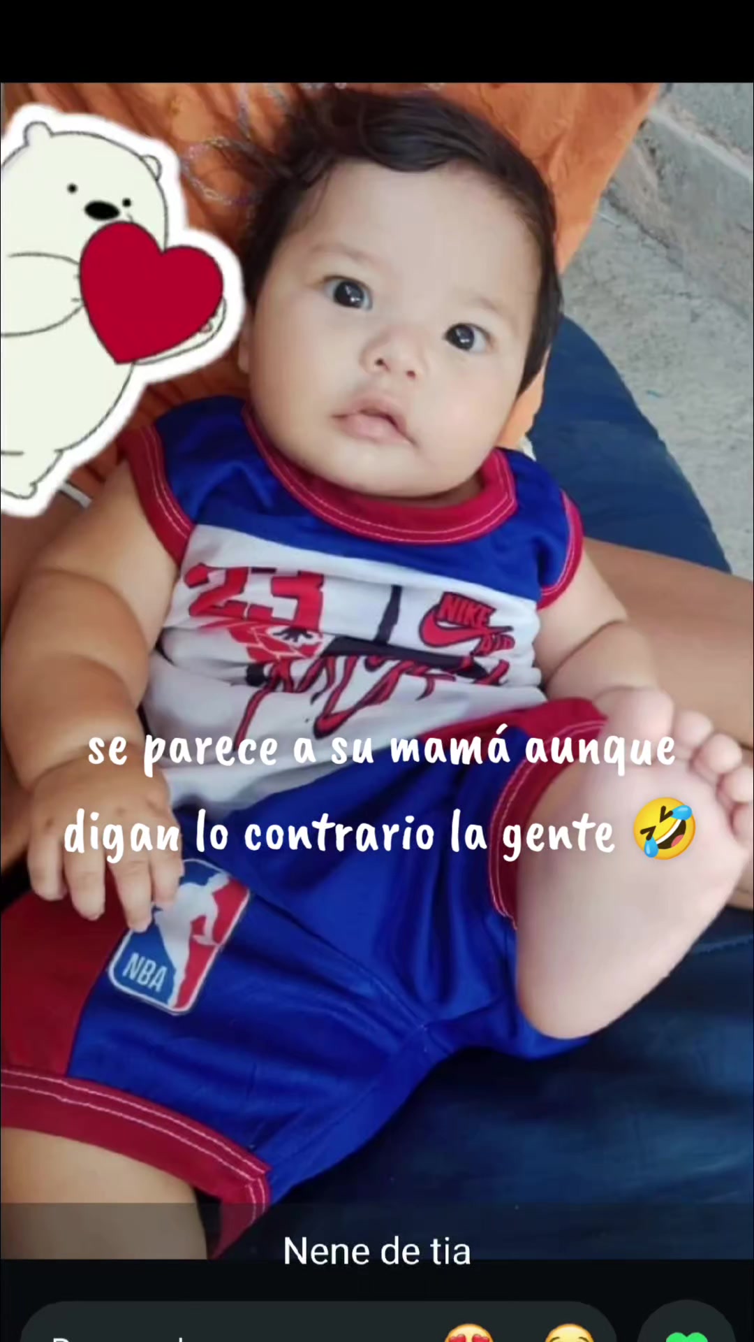 @Kelly Ayala