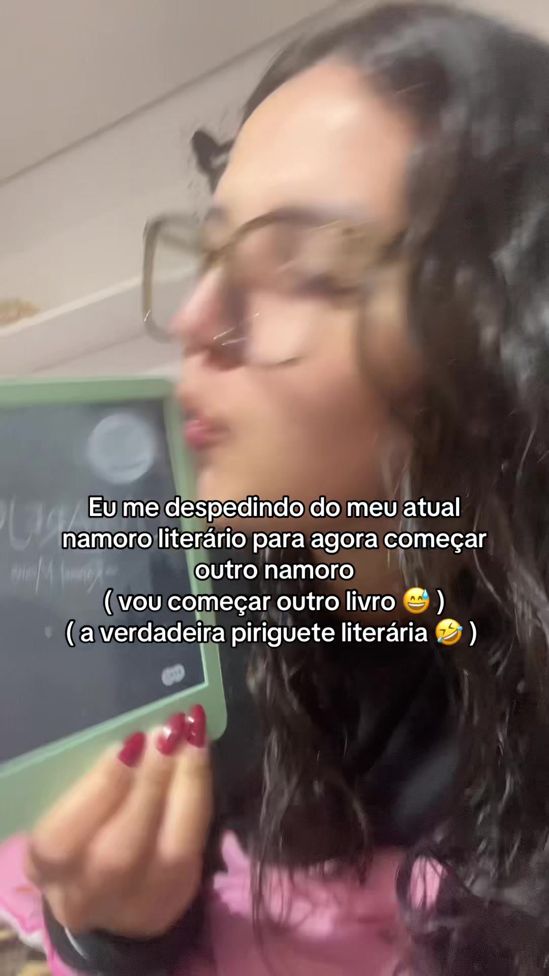 @_rayanesr