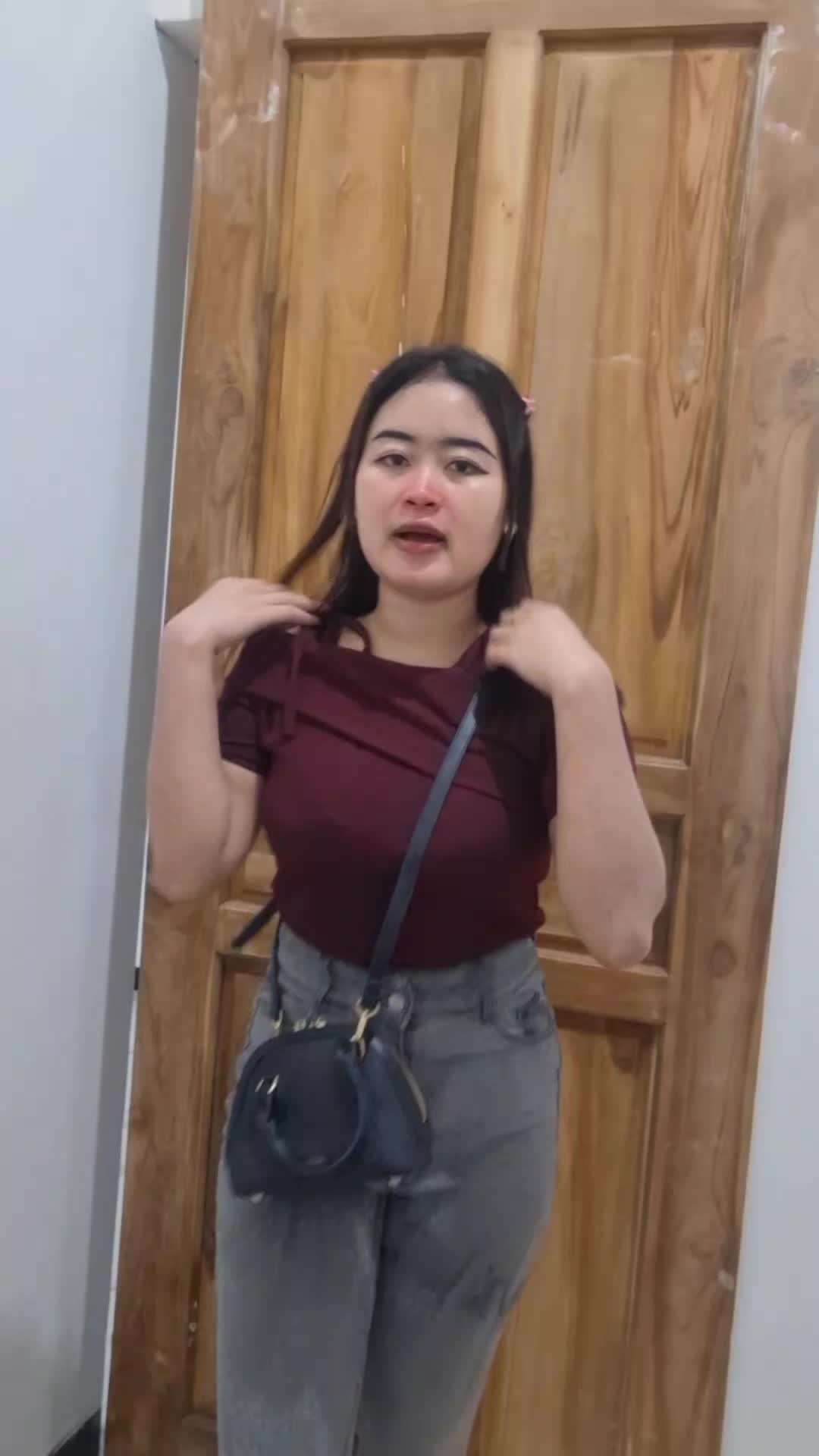 @mamahmirut