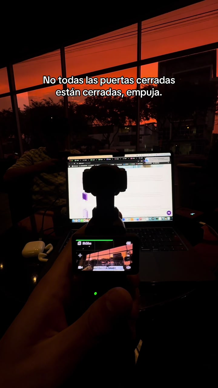 @Giovanni Sueldo