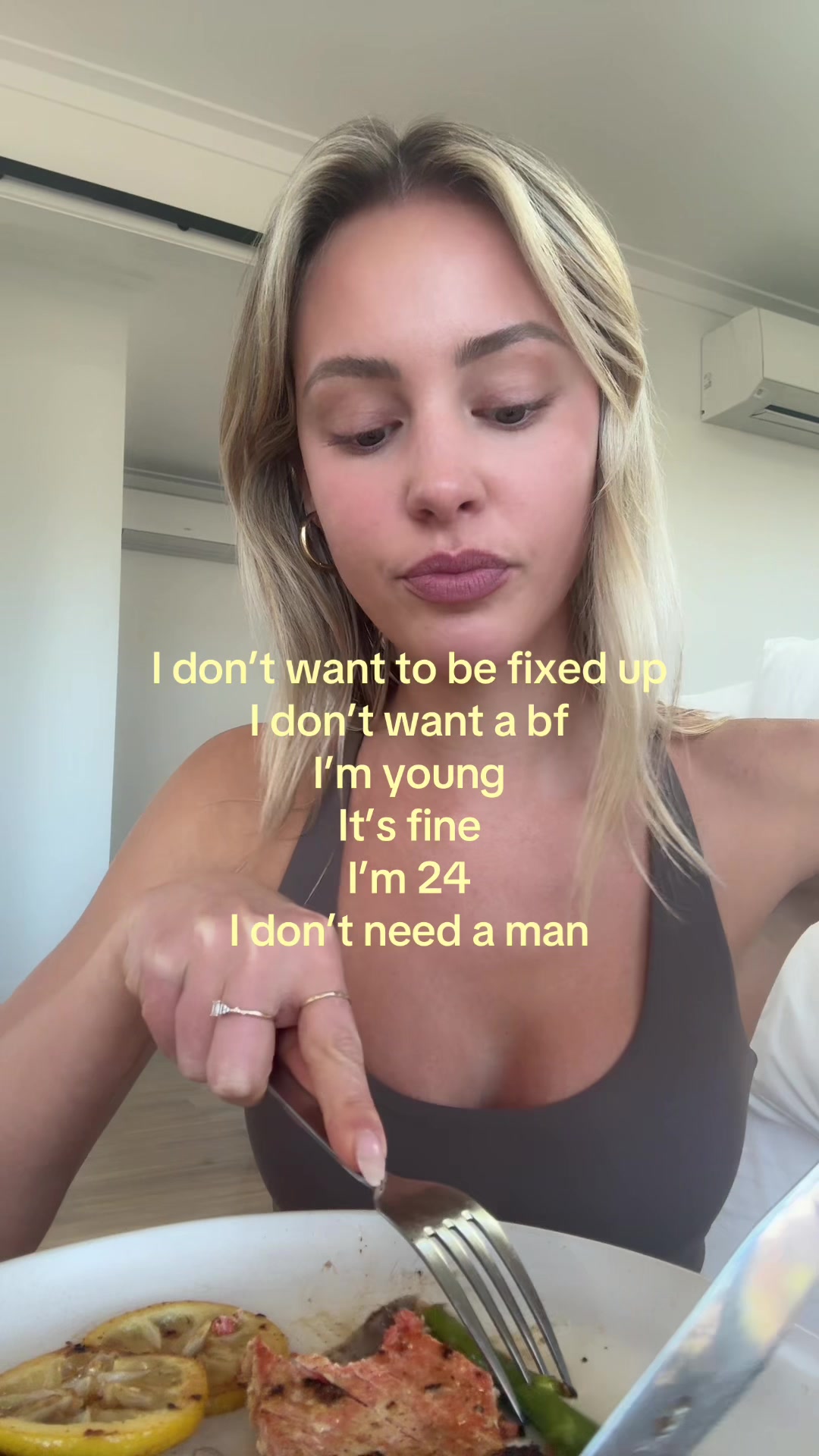 @Taylah Rayner