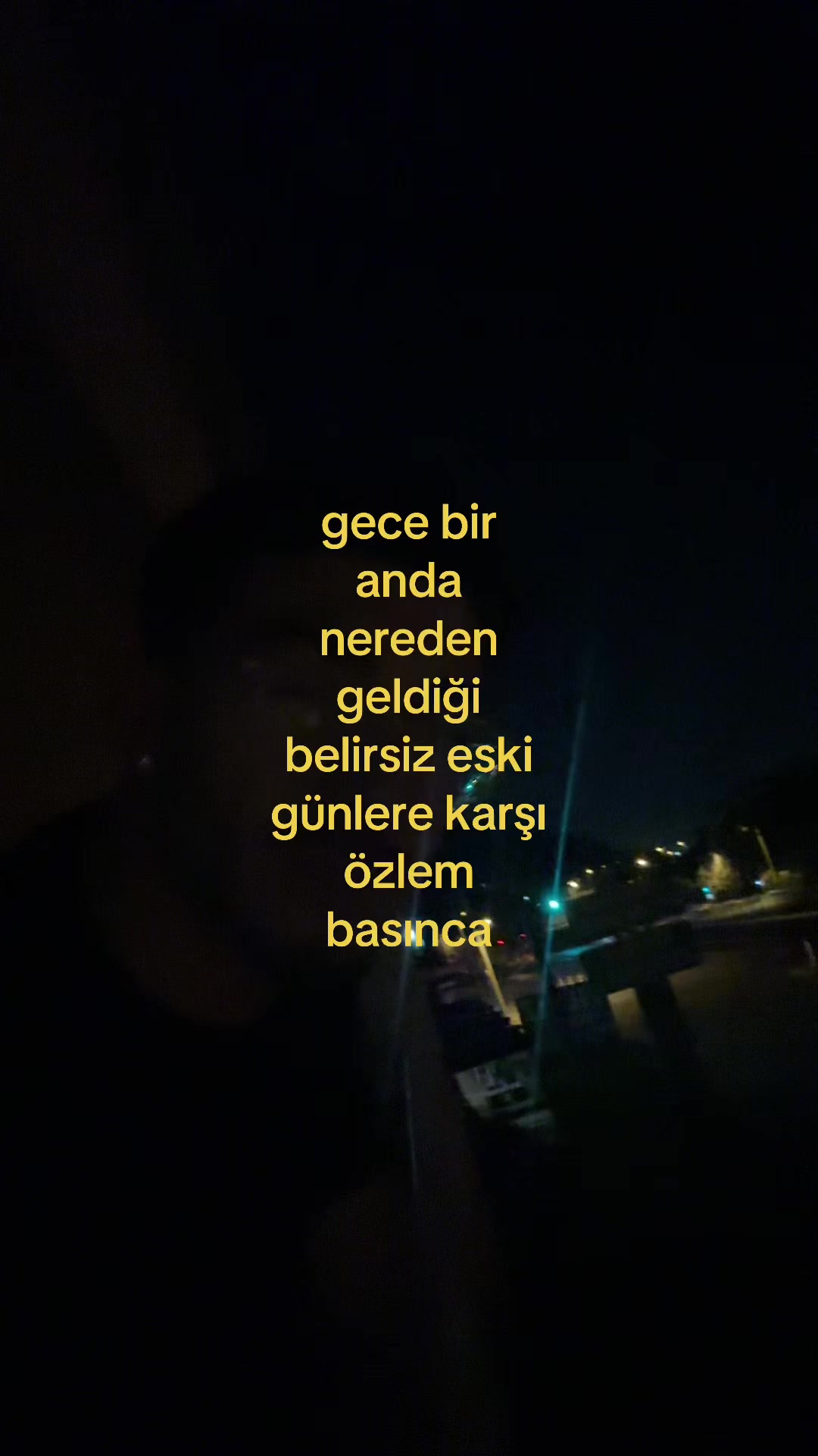 @bvurak
