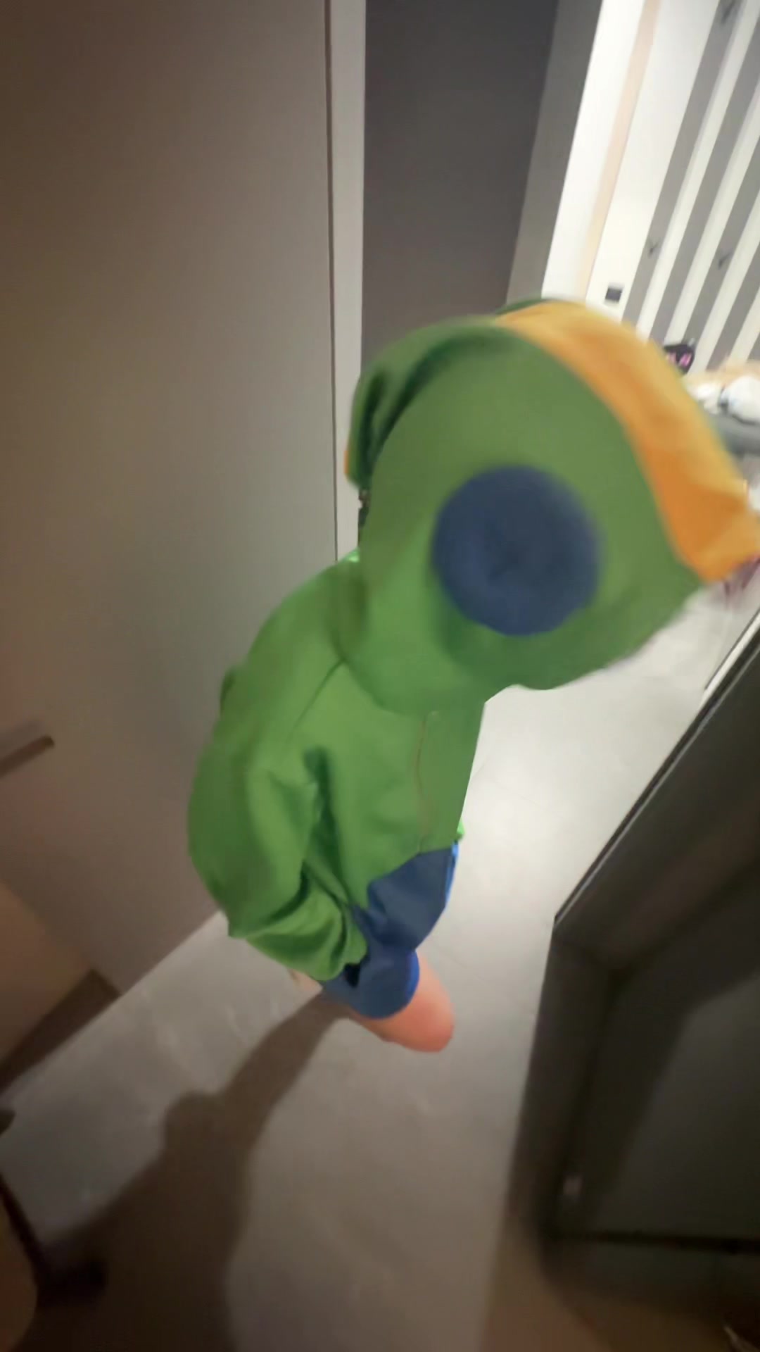 @𝙆𝙚𝙞 𝙈𝙖𝙩𝙤𝙫.