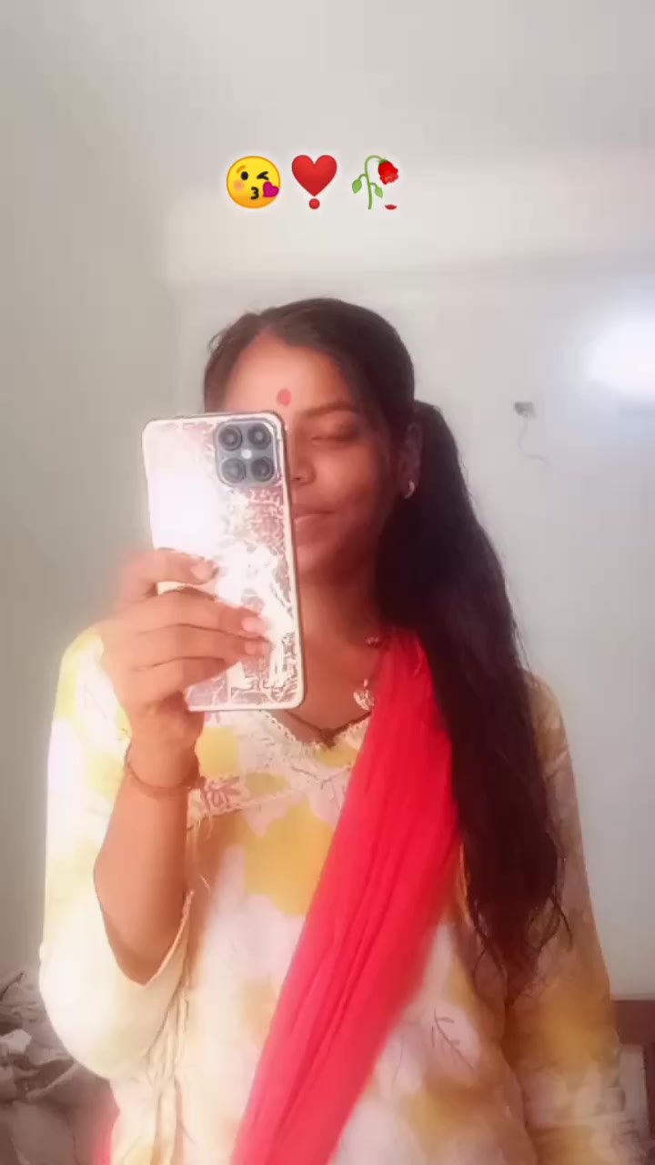@Aditya Raj