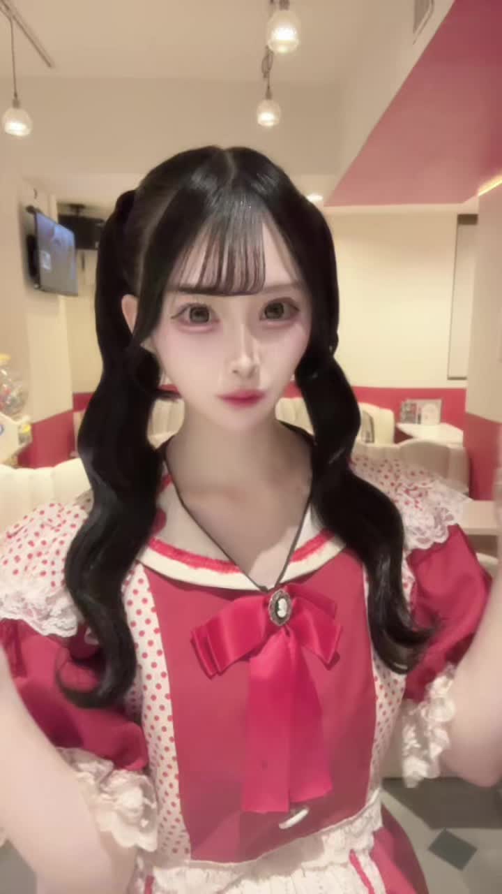 @ゆ♡