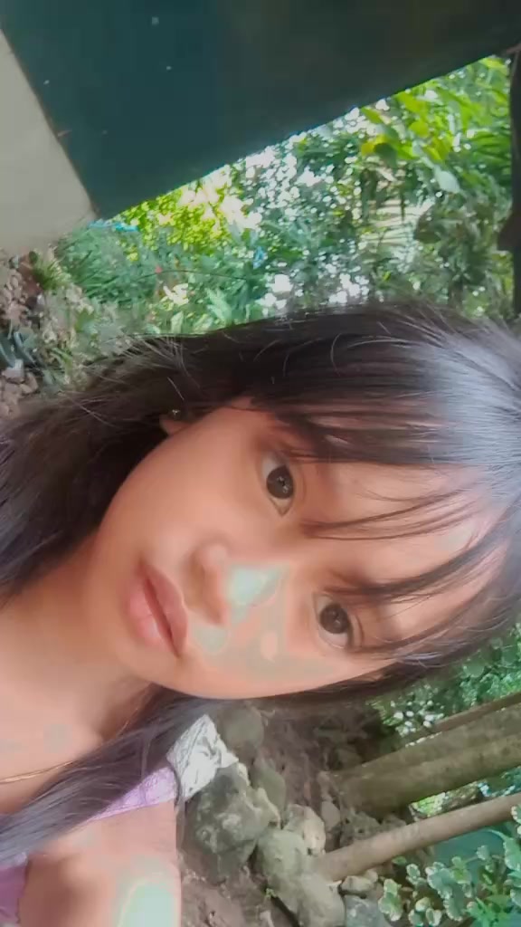 @Jesabelle Alota
