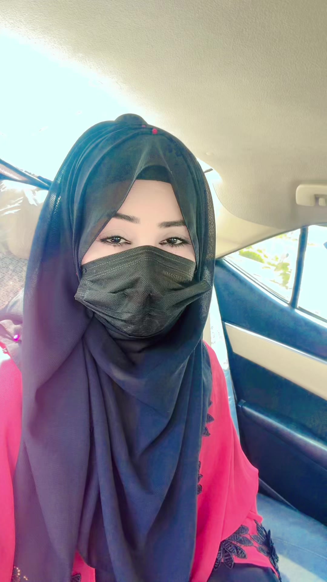 @Shumaila Mehar ❤️🔥