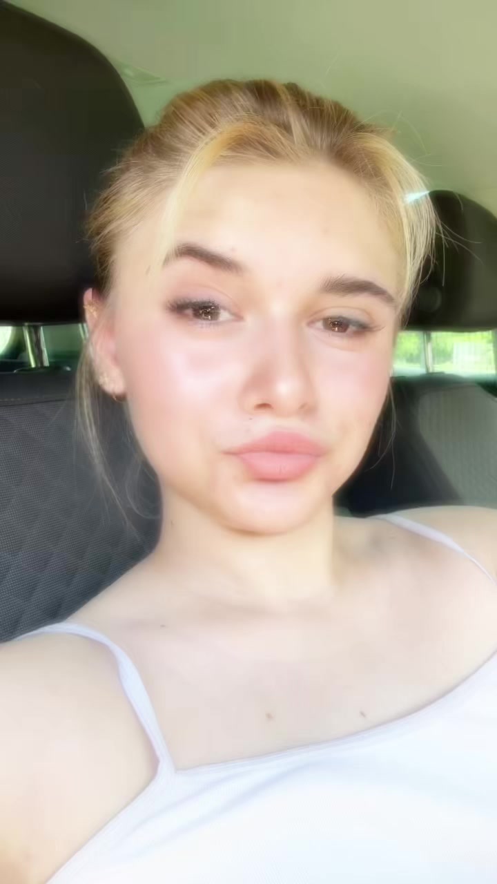 @vikixq👑