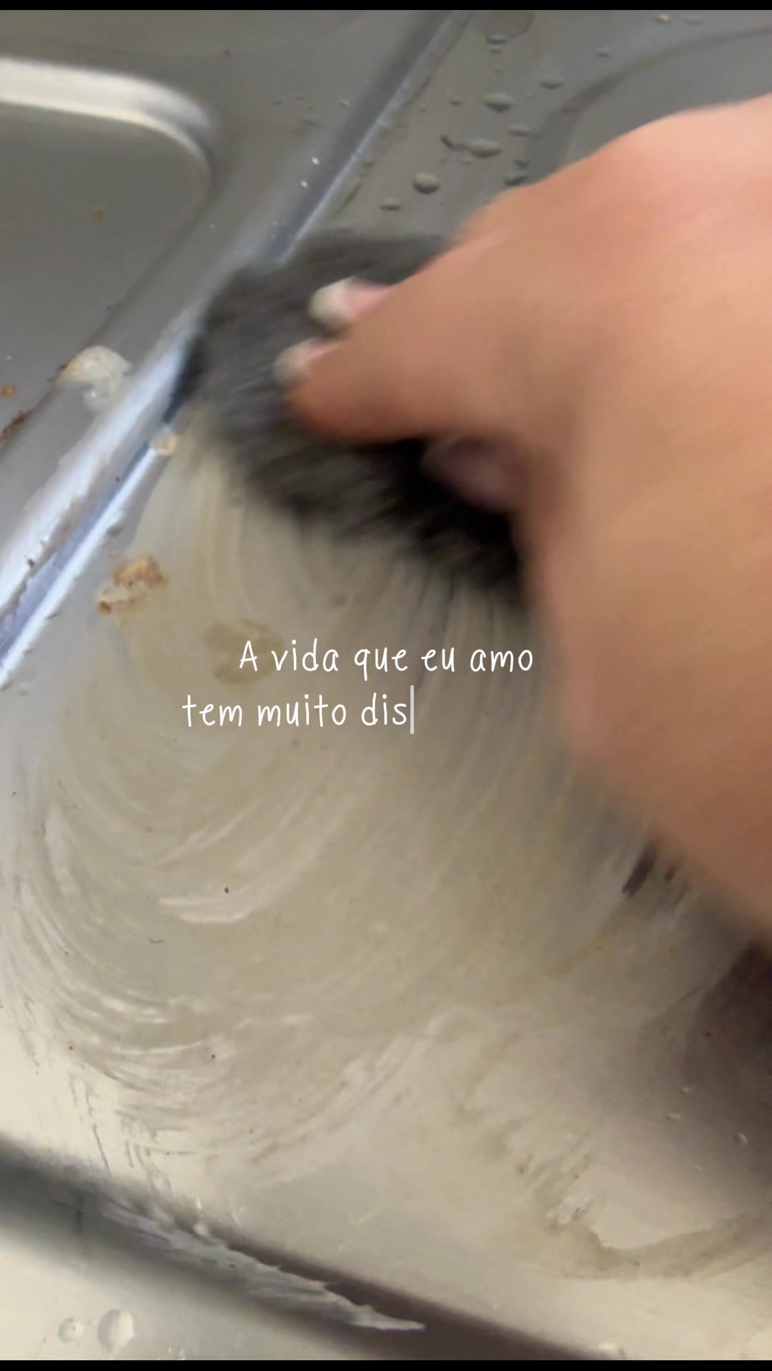 @Dalva Priscila